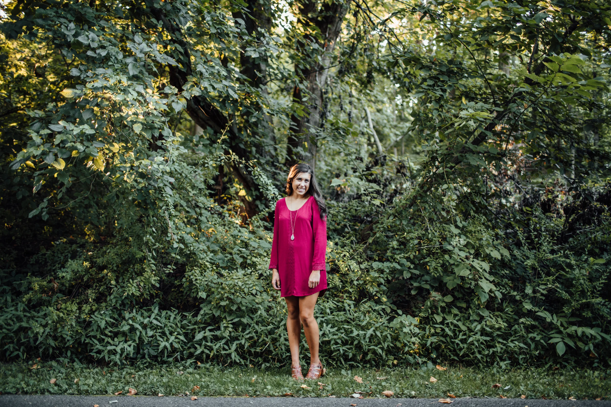 SophieSeniorSession2015 (43 of 162).jpg