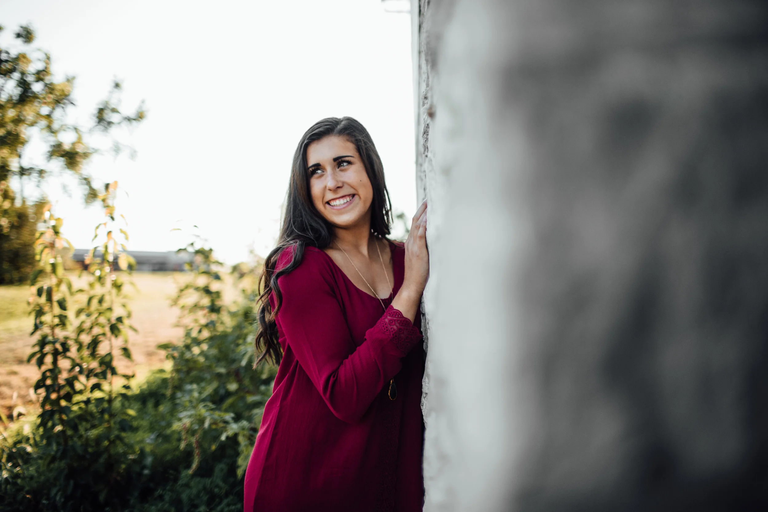 SophieSeniorSession2015 (60 of 162).jpg