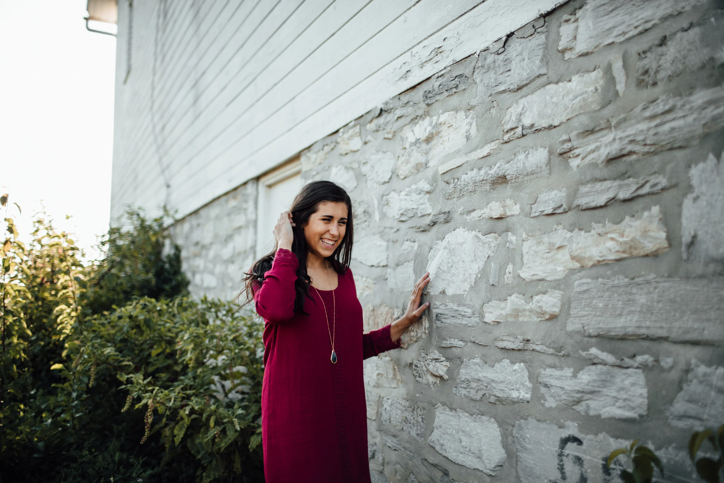 SophieSeniorSession2015 (54 of 162).jpg