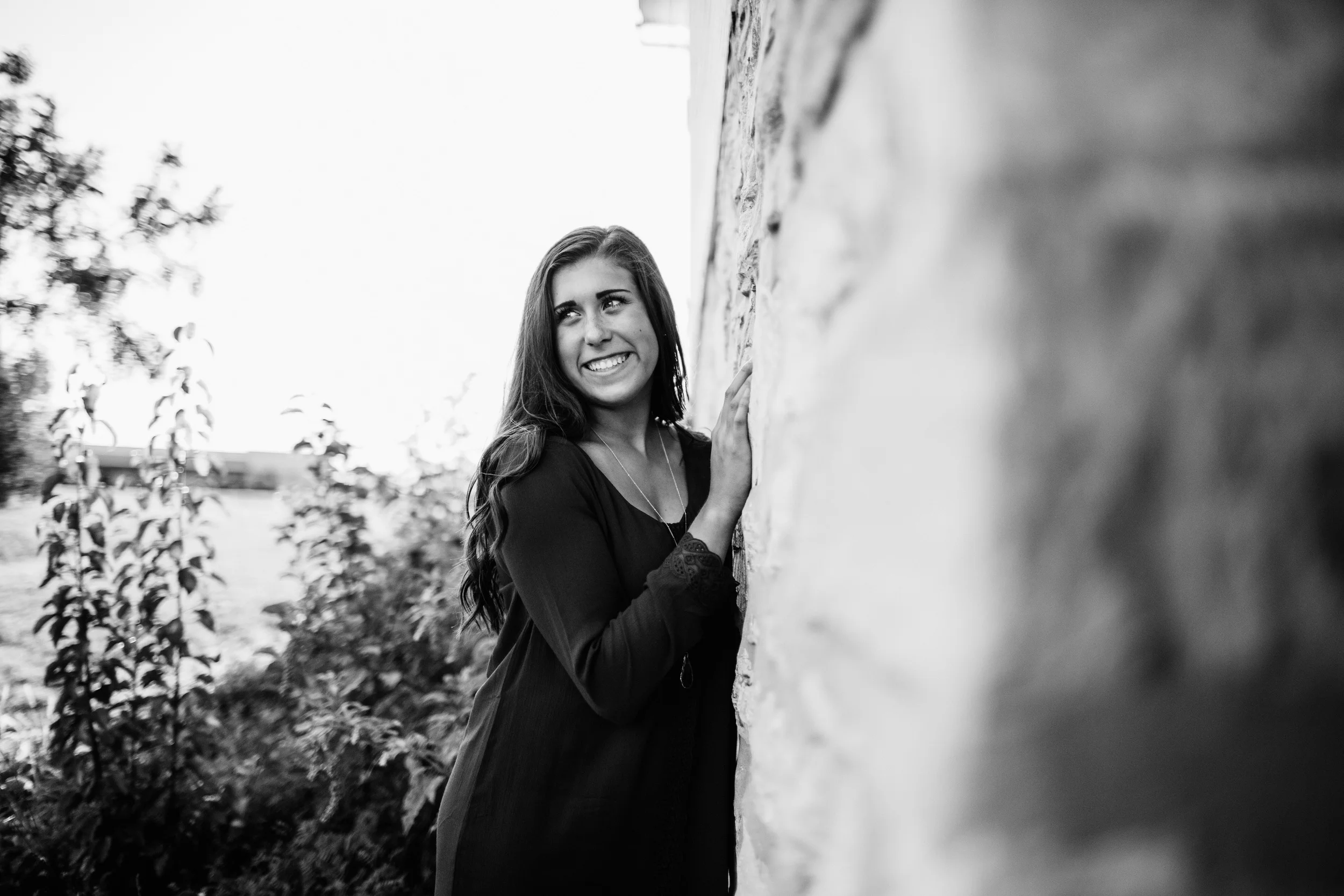 SophieSeniorSession2015 (61 of 162).jpg