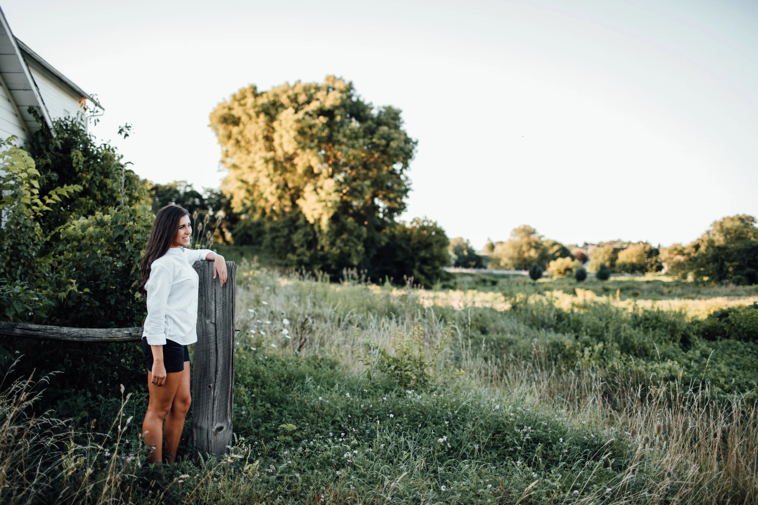 SophieSeniorSession2015 (99 of 162).jpg