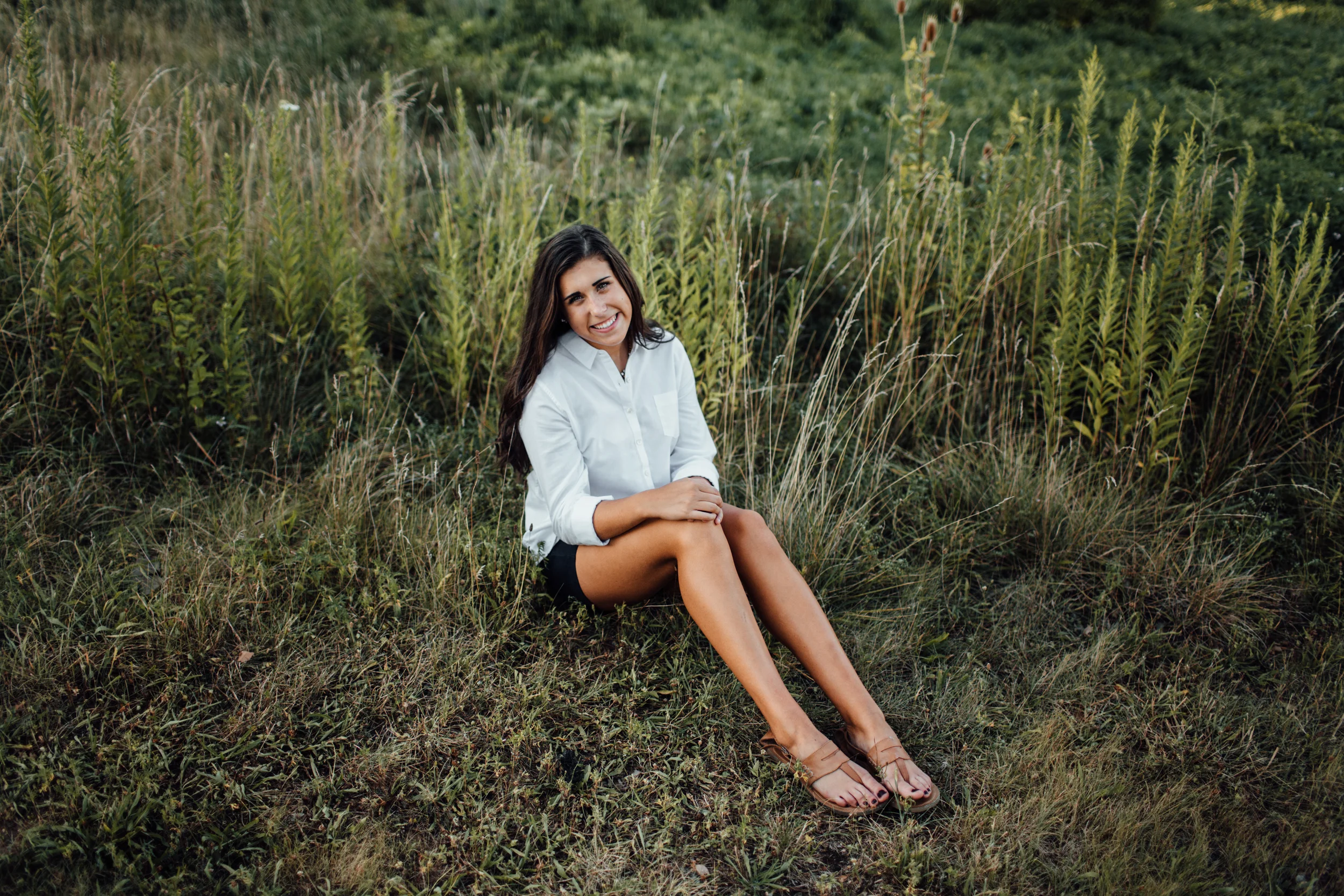 SophieSeniorSession2015 (104 of 162).jpg