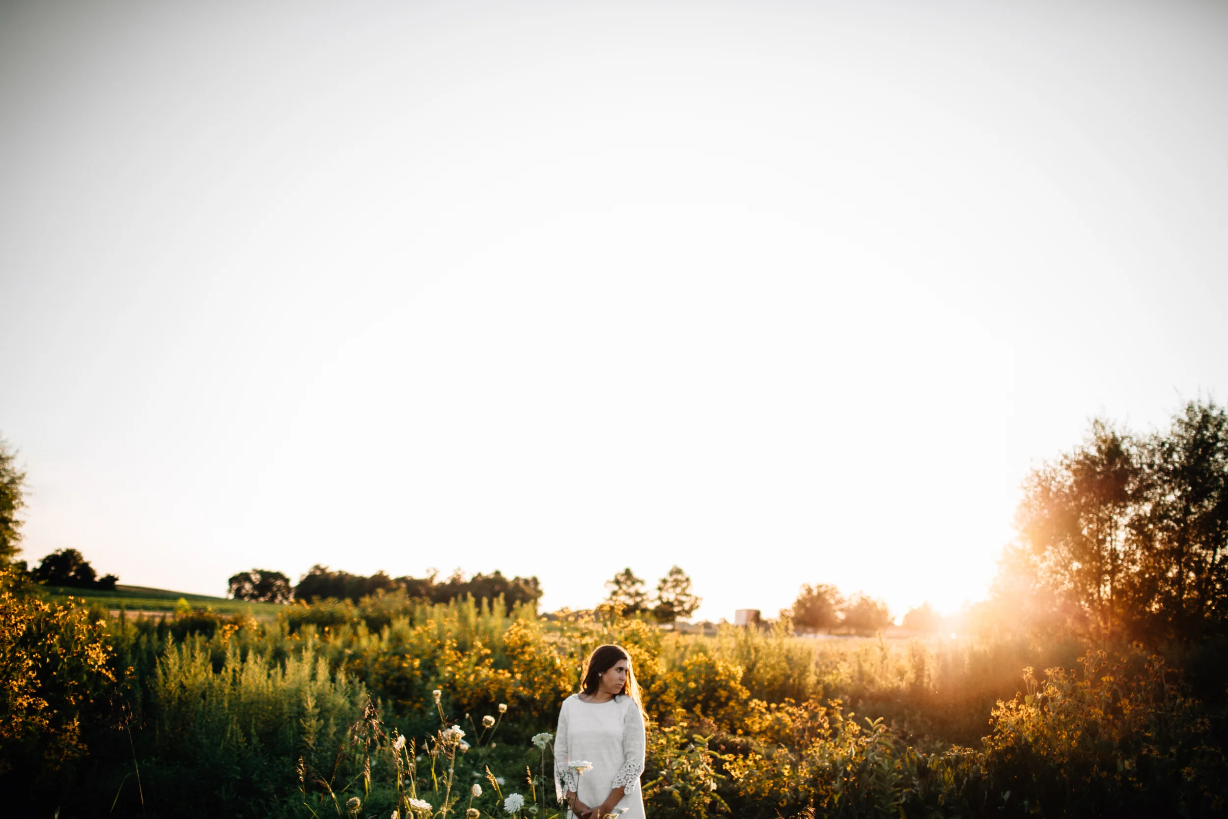 SophieSeniorSession2015 (127 of 162).jpg