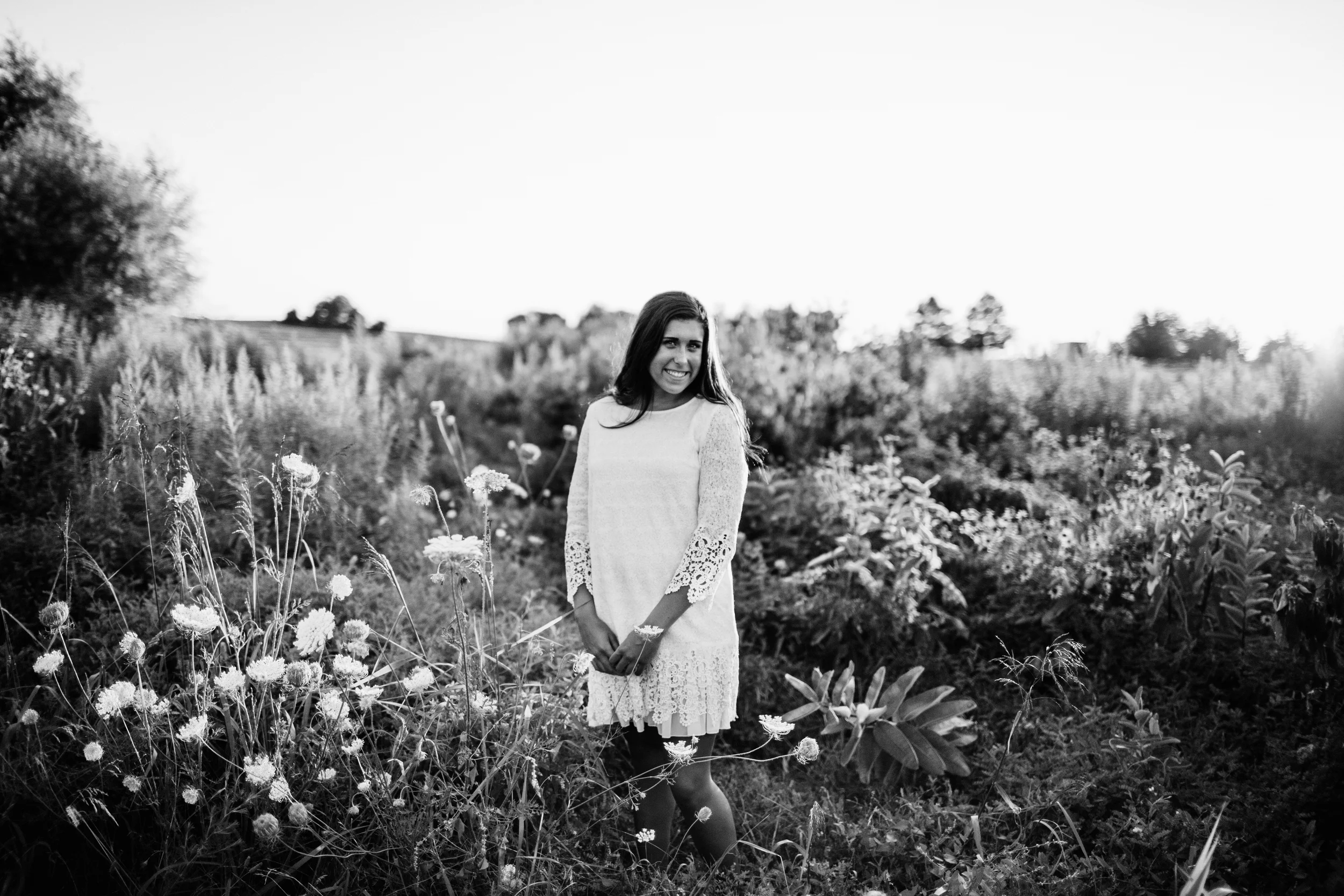 SophieSeniorSession2015 (128 of 162).jpg