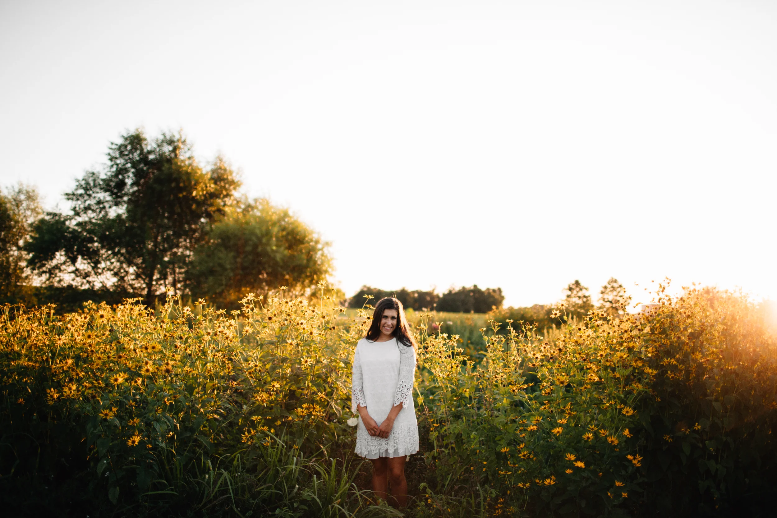 SophieSeniorSession2015 (137 of 162).jpg