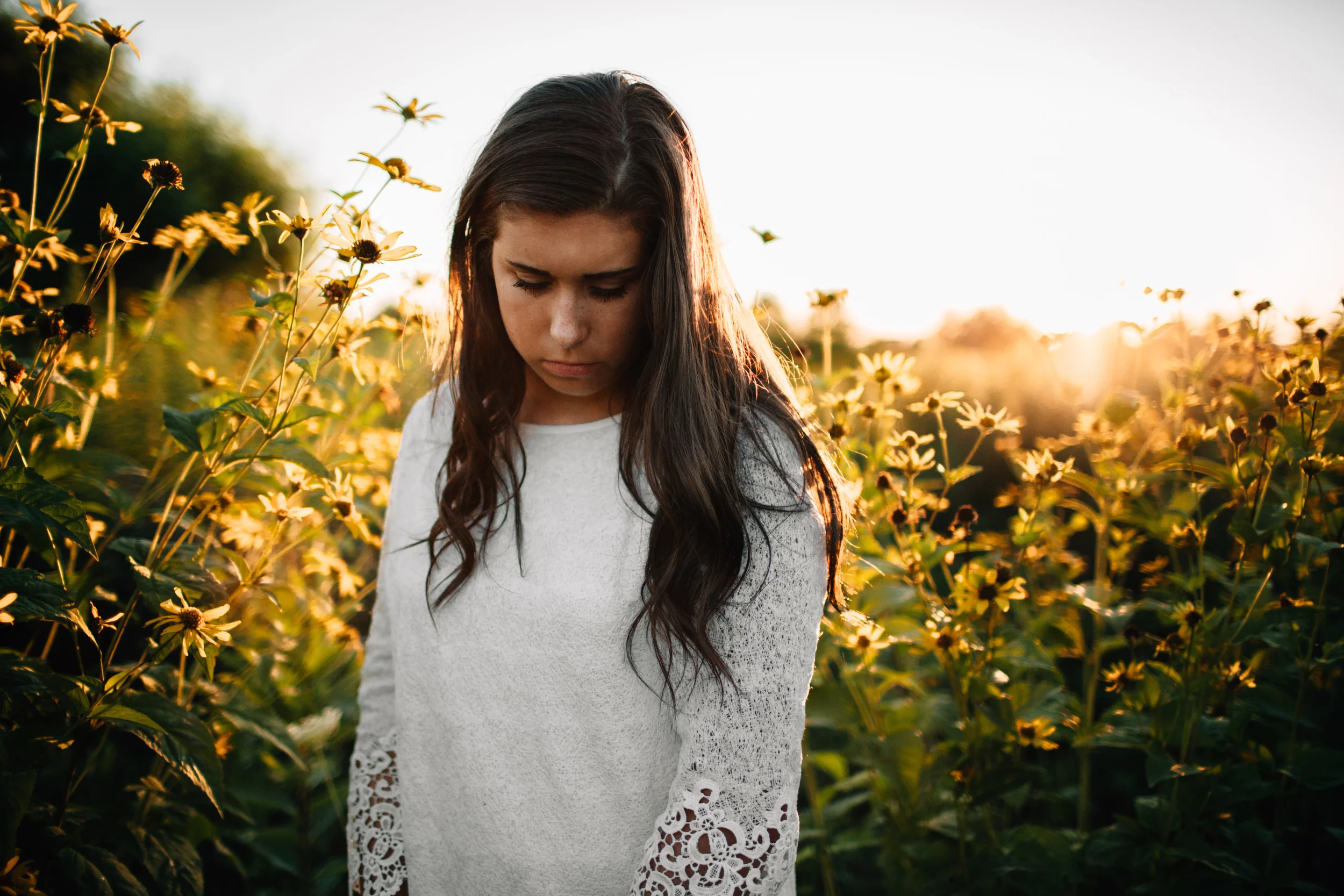 SophieSeniorSession2015 (143 of 162).jpg