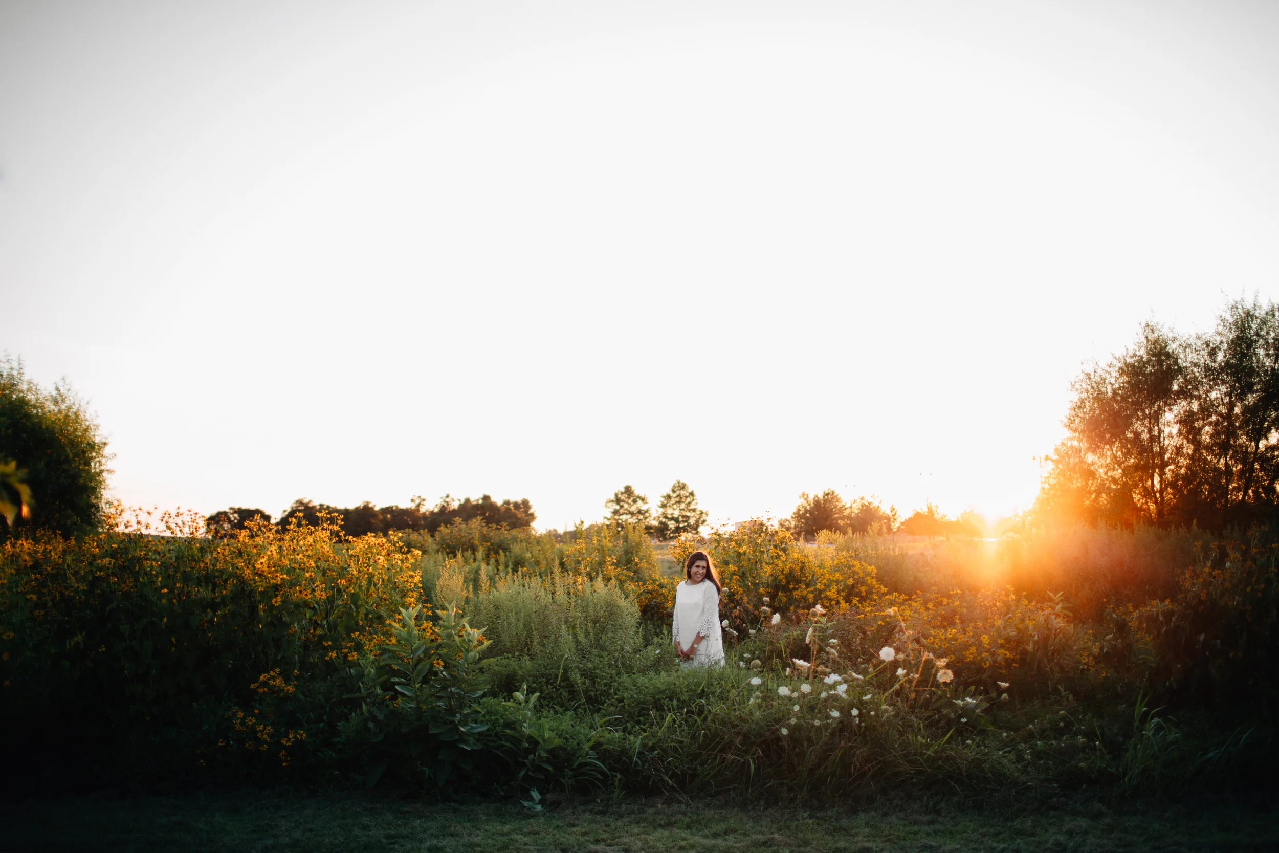 SophieSeniorSession2015 (160 of 162).jpg