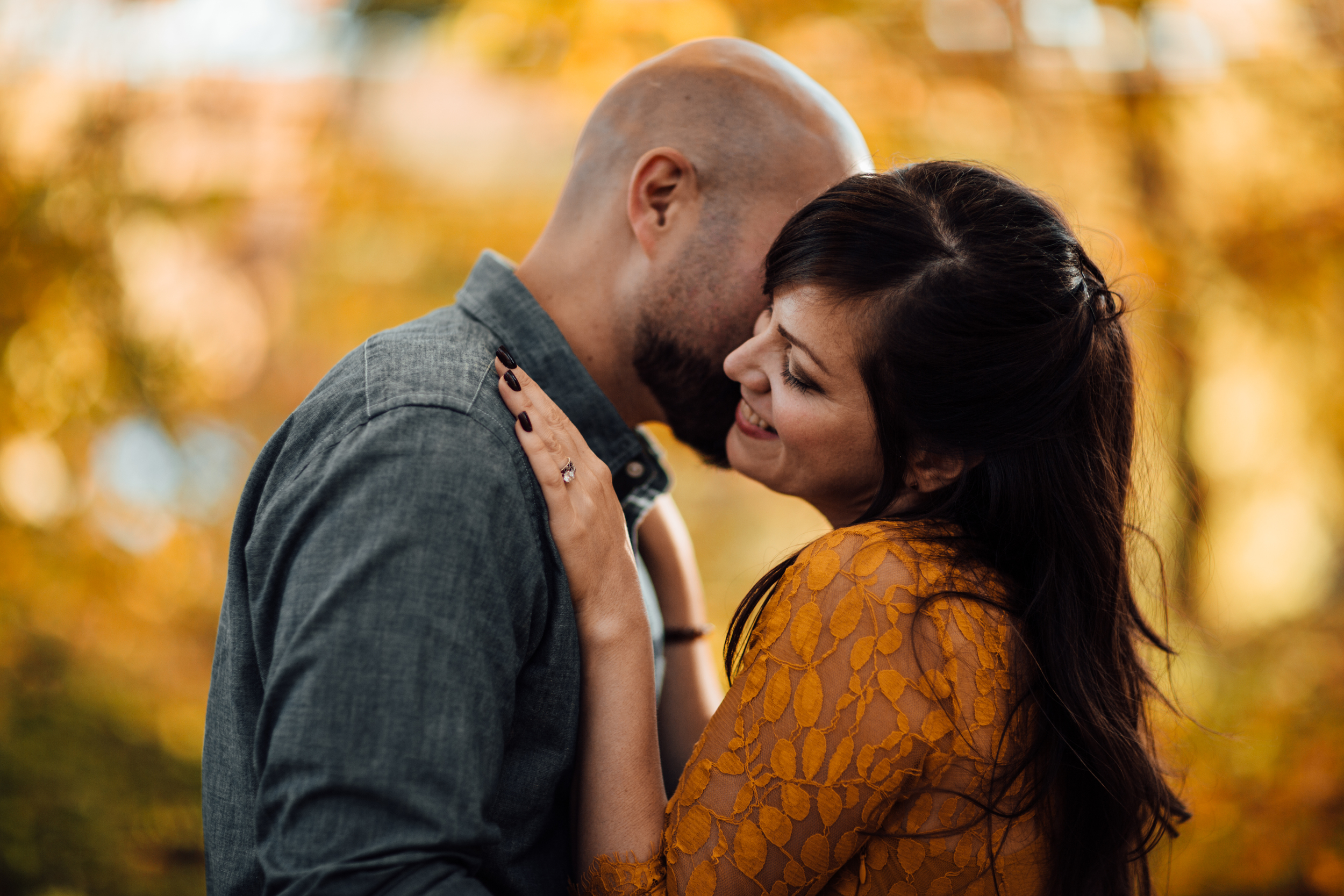 JENNIFERandTOM-anniversary2015 (18 of 212).jpg