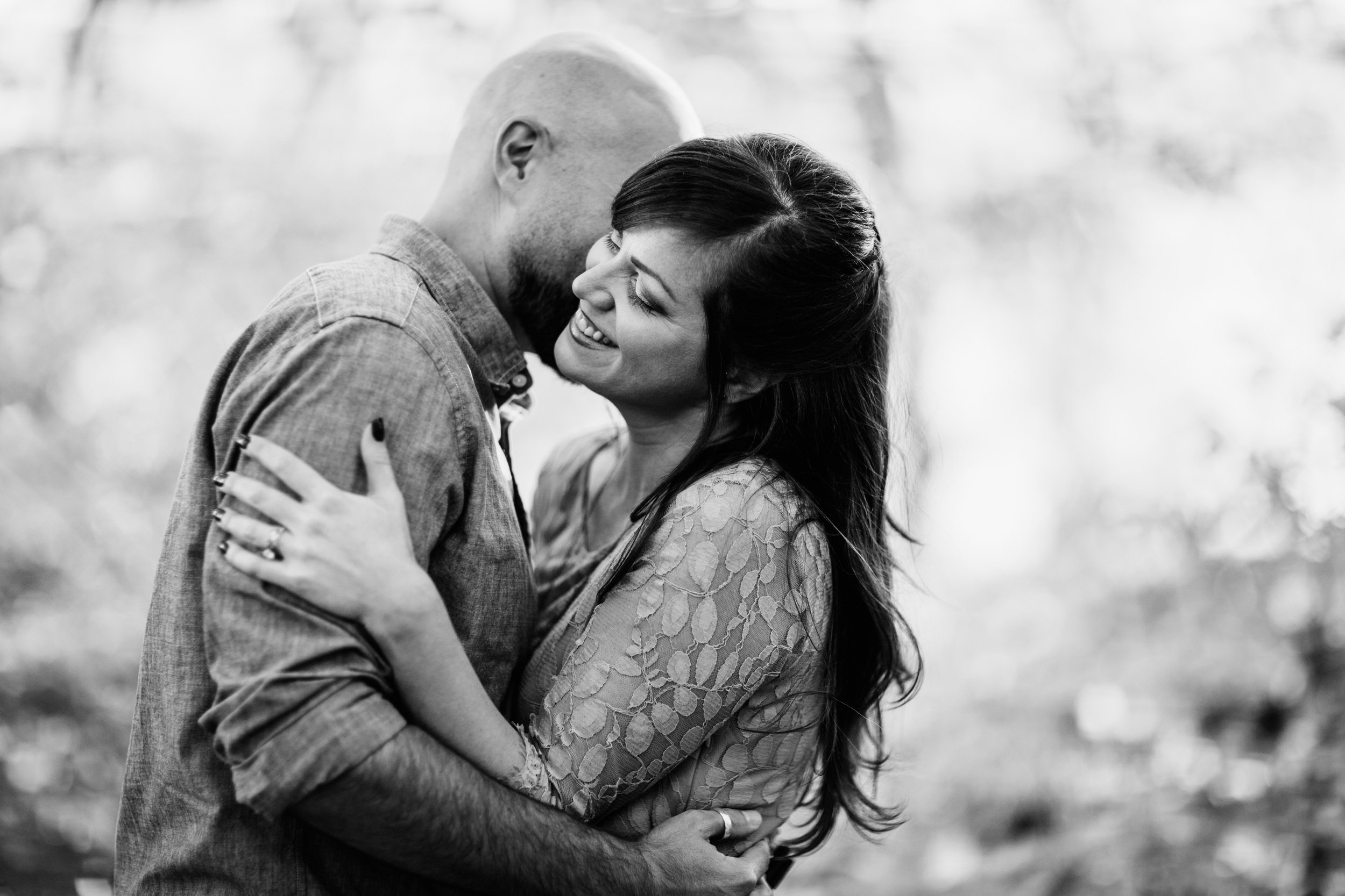 JENNIFERandTOM-anniversary2015 (19 of 212).jpg