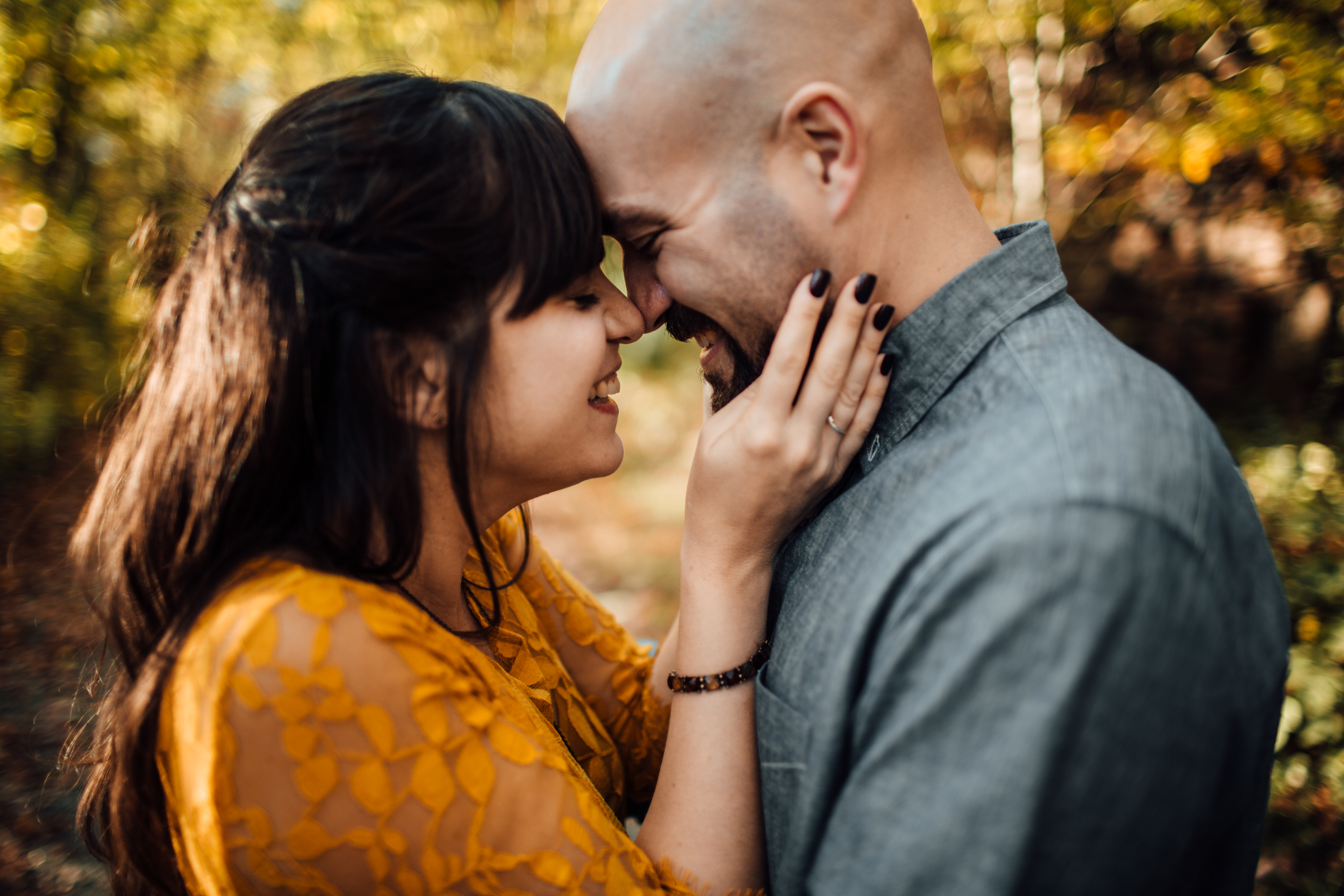 JENNIFERandTOM-anniversary2015 (36 of 212).jpg
