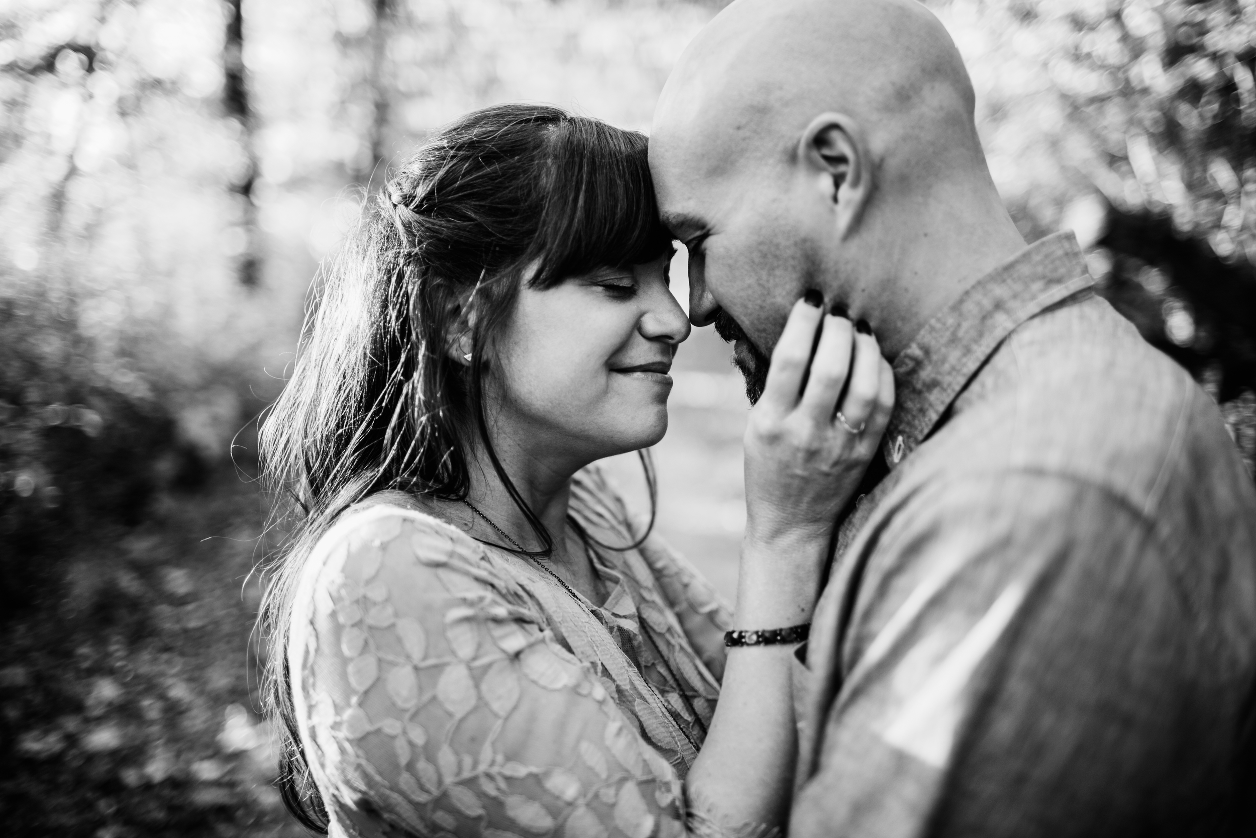 JENNIFERandTOM-anniversary2015 (35 of 212).jpg