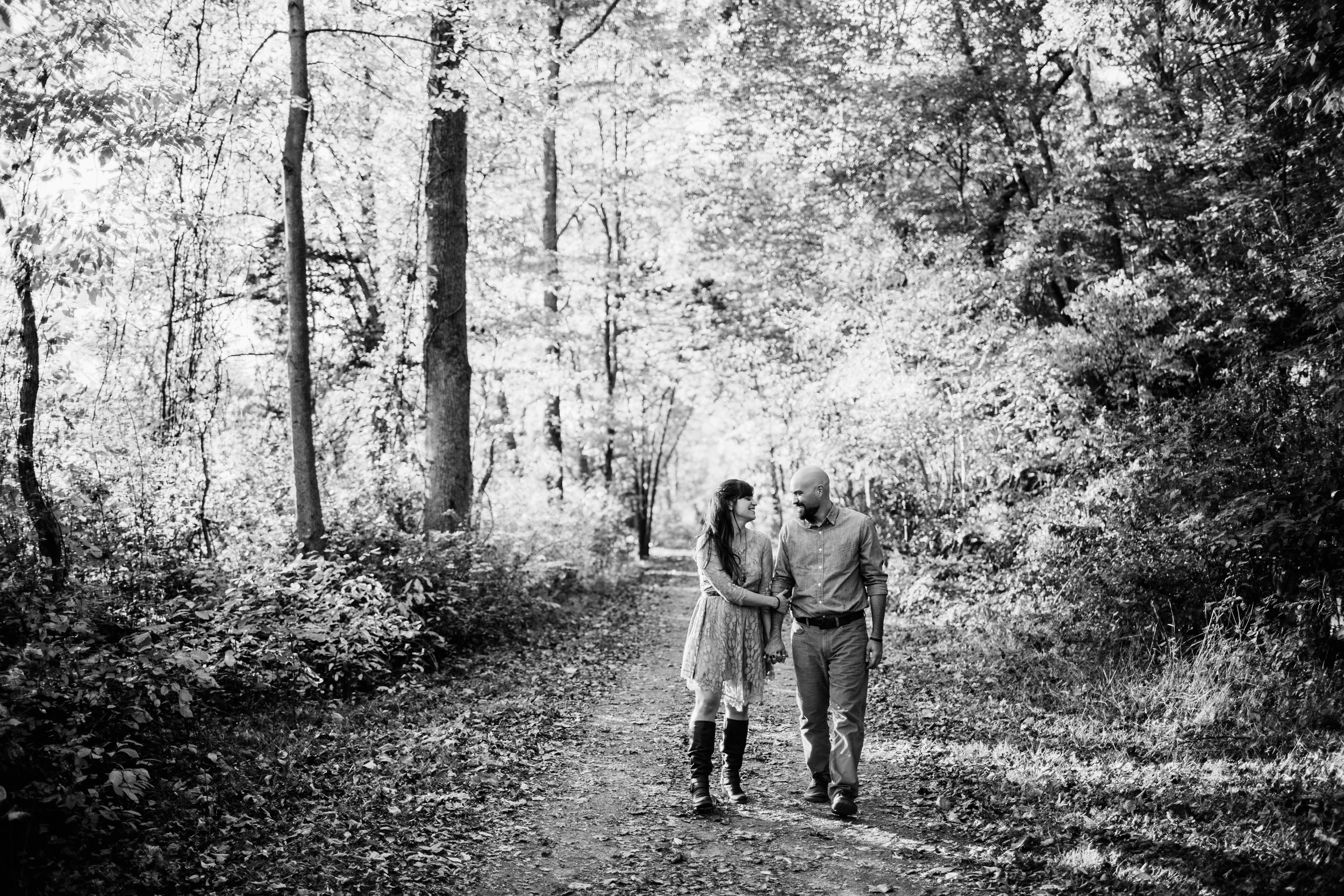 JENNIFERandTOM-anniversary2015 (38 of 212).jpg