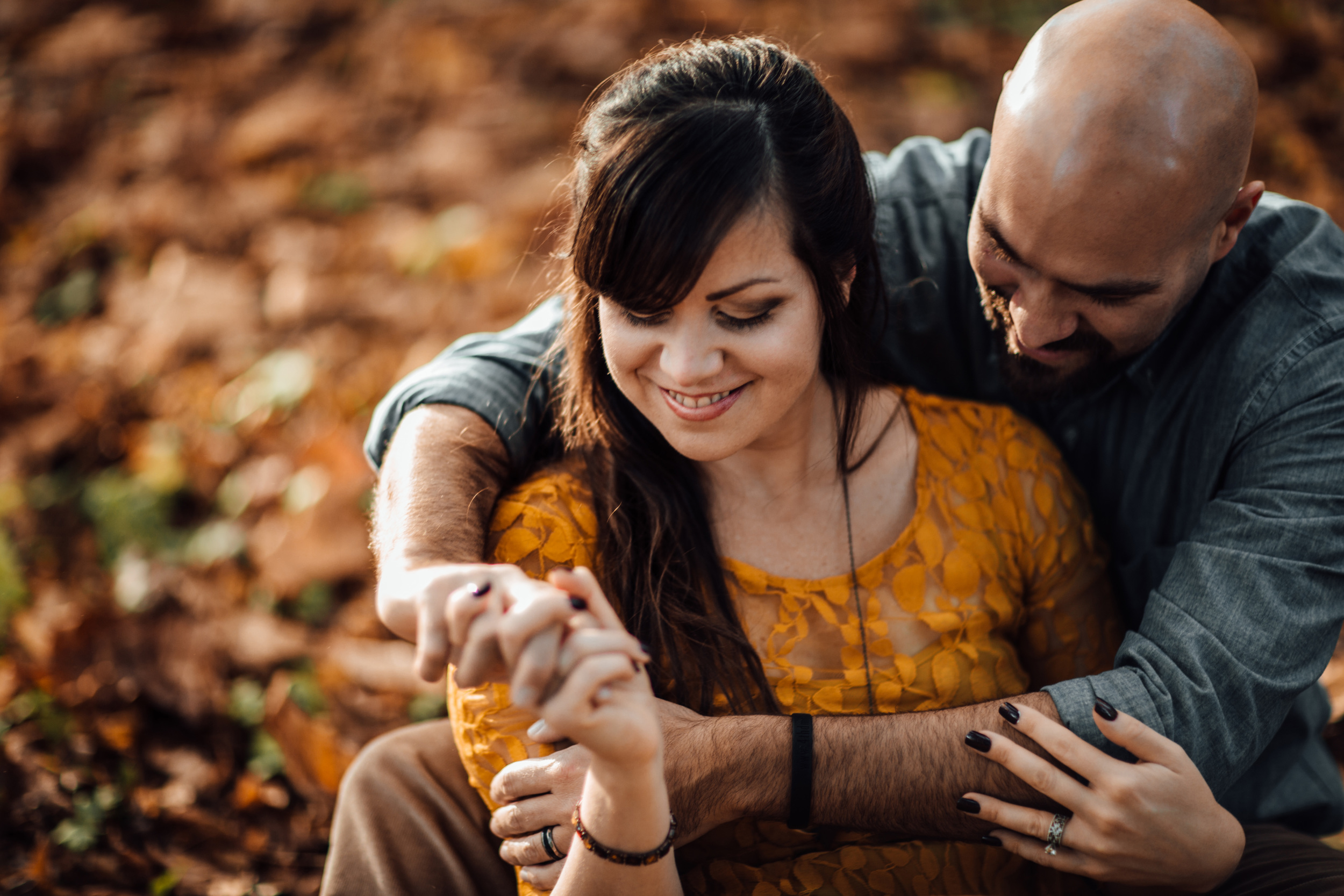 JENNIFERandTOM-anniversary2015 (53 of 212).jpg