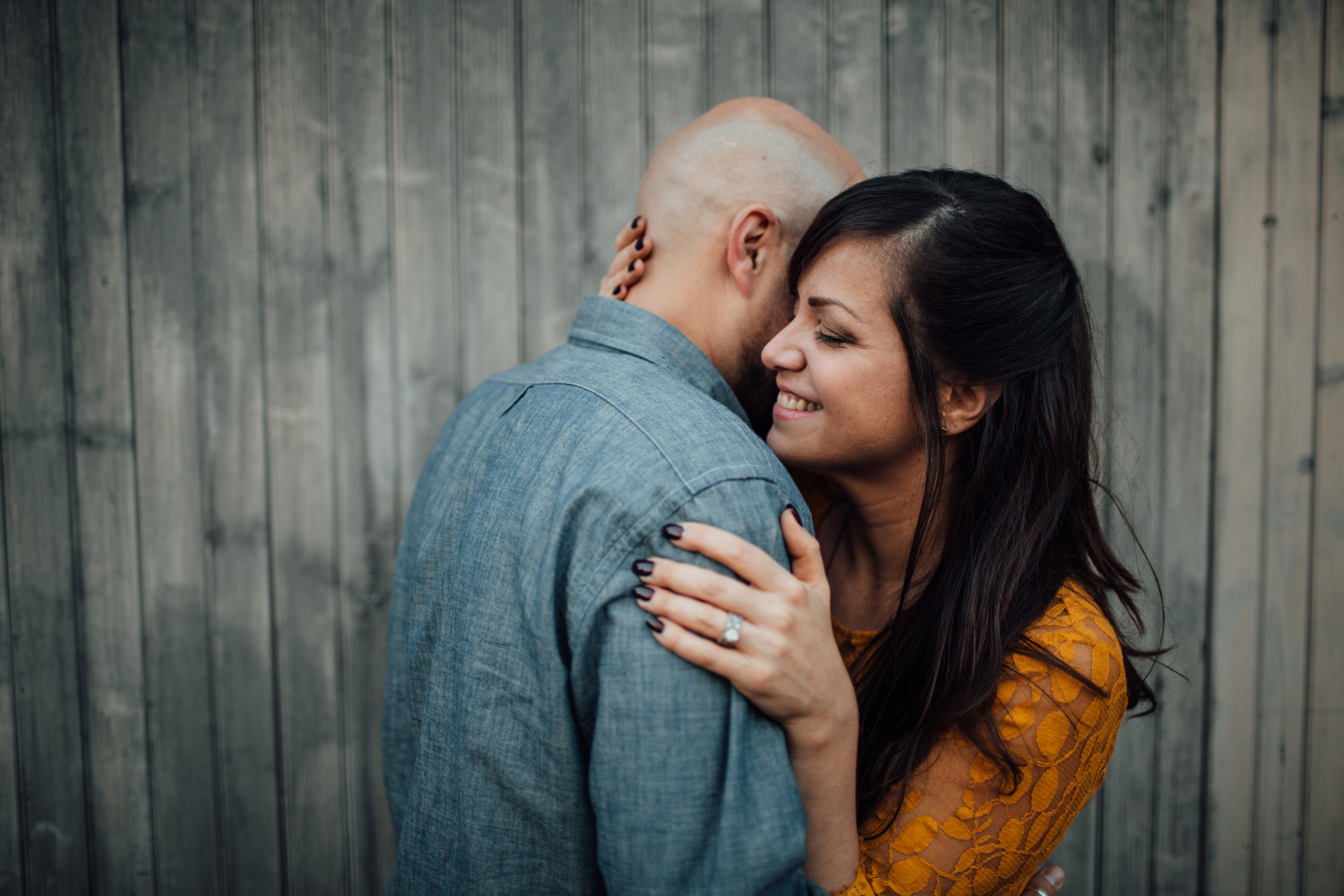 JENNIFERandTOM-anniversary2015 (84 of 212).jpg