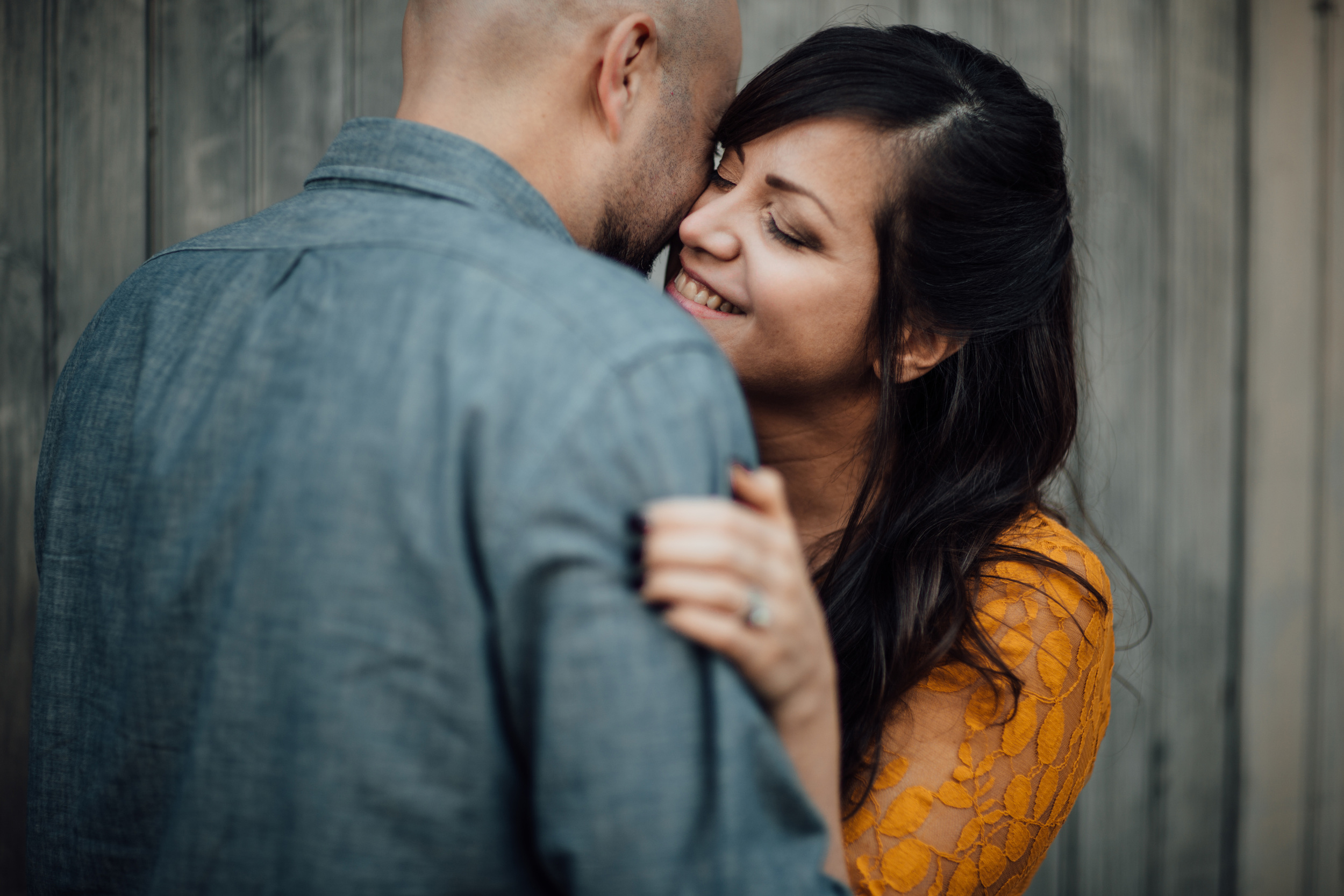 JENNIFERandTOM-anniversary2015 (93 of 212).jpg
