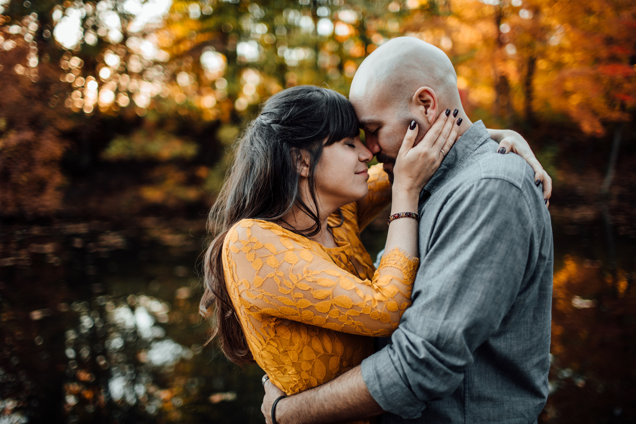 JENNIFERandTOM-anniversary2015 (95 of 212).jpg