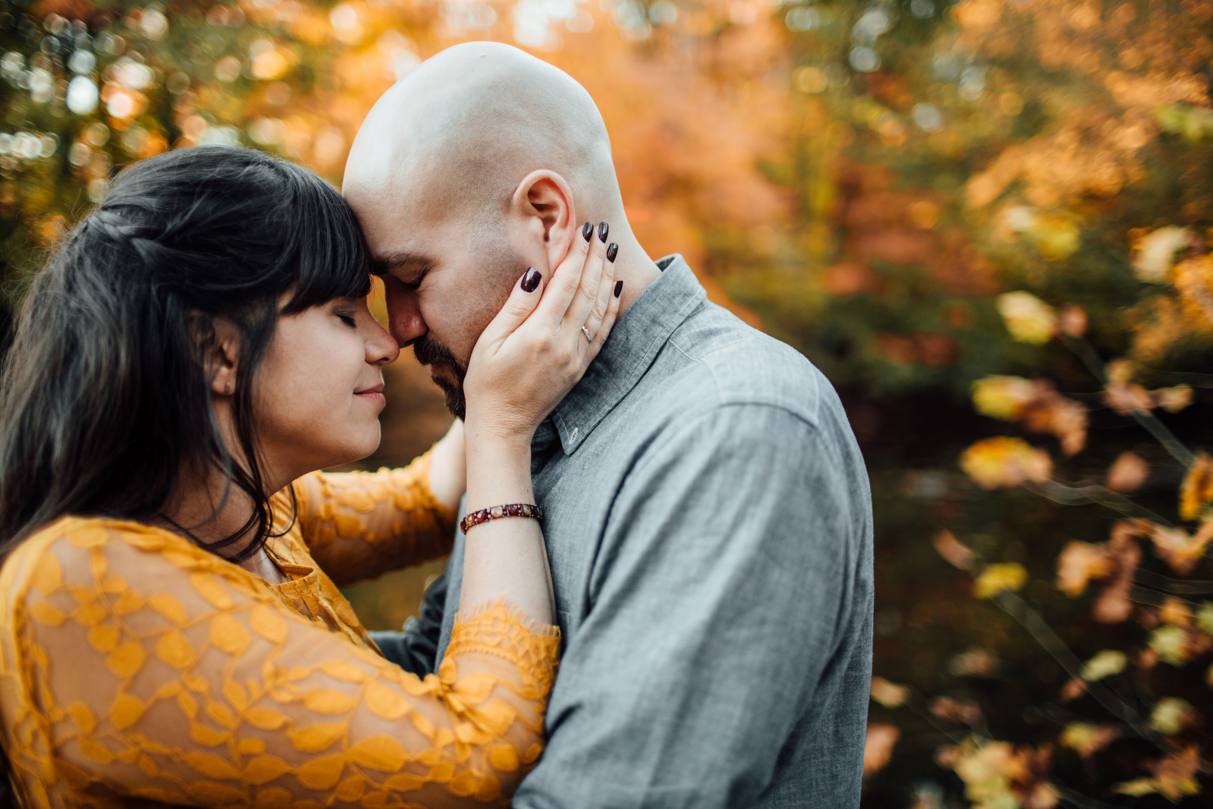 JENNIFERandTOM-anniversary2015 (97 of 212).jpg