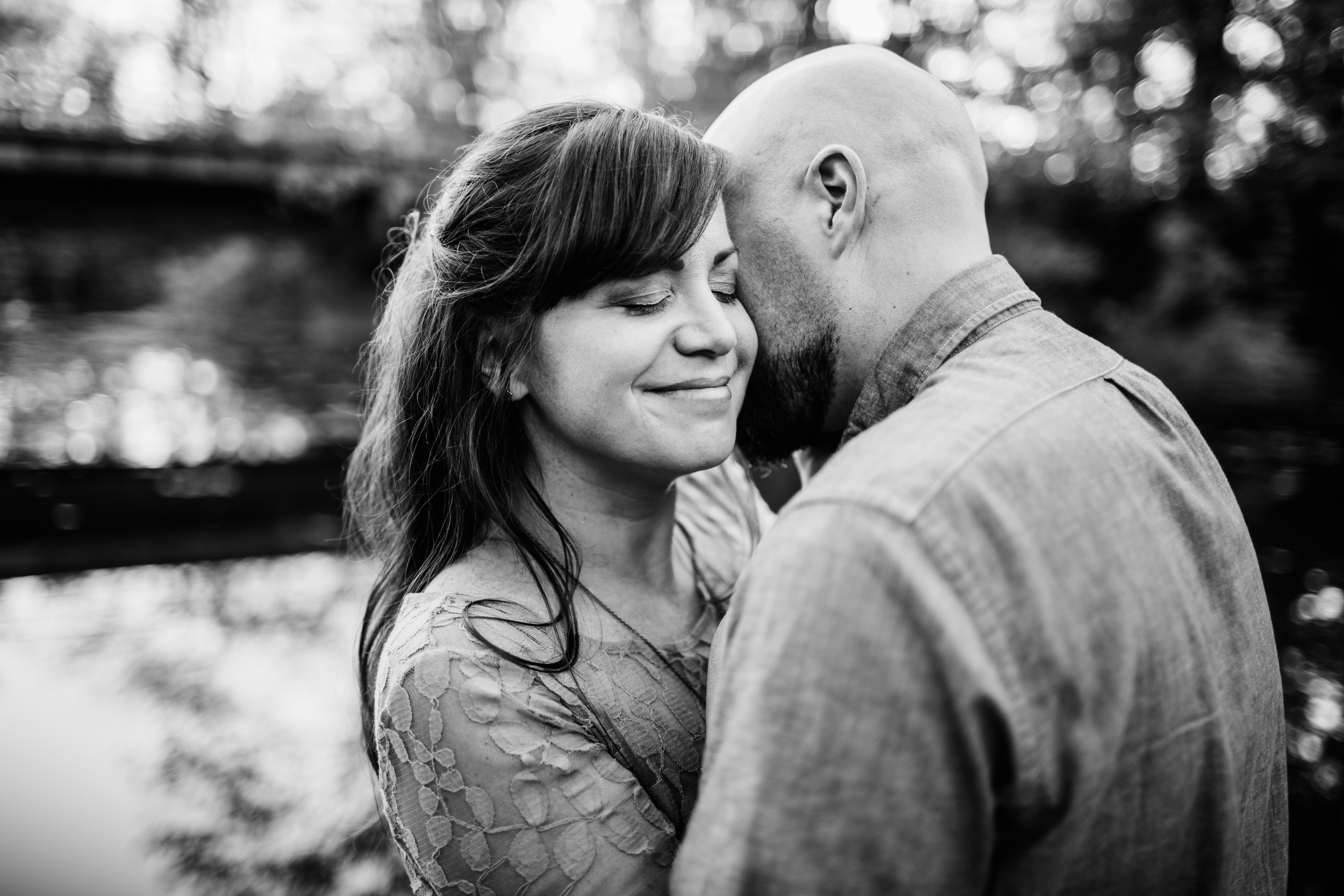 JENNIFERandTOM-anniversary2015 (101 of 212).jpg