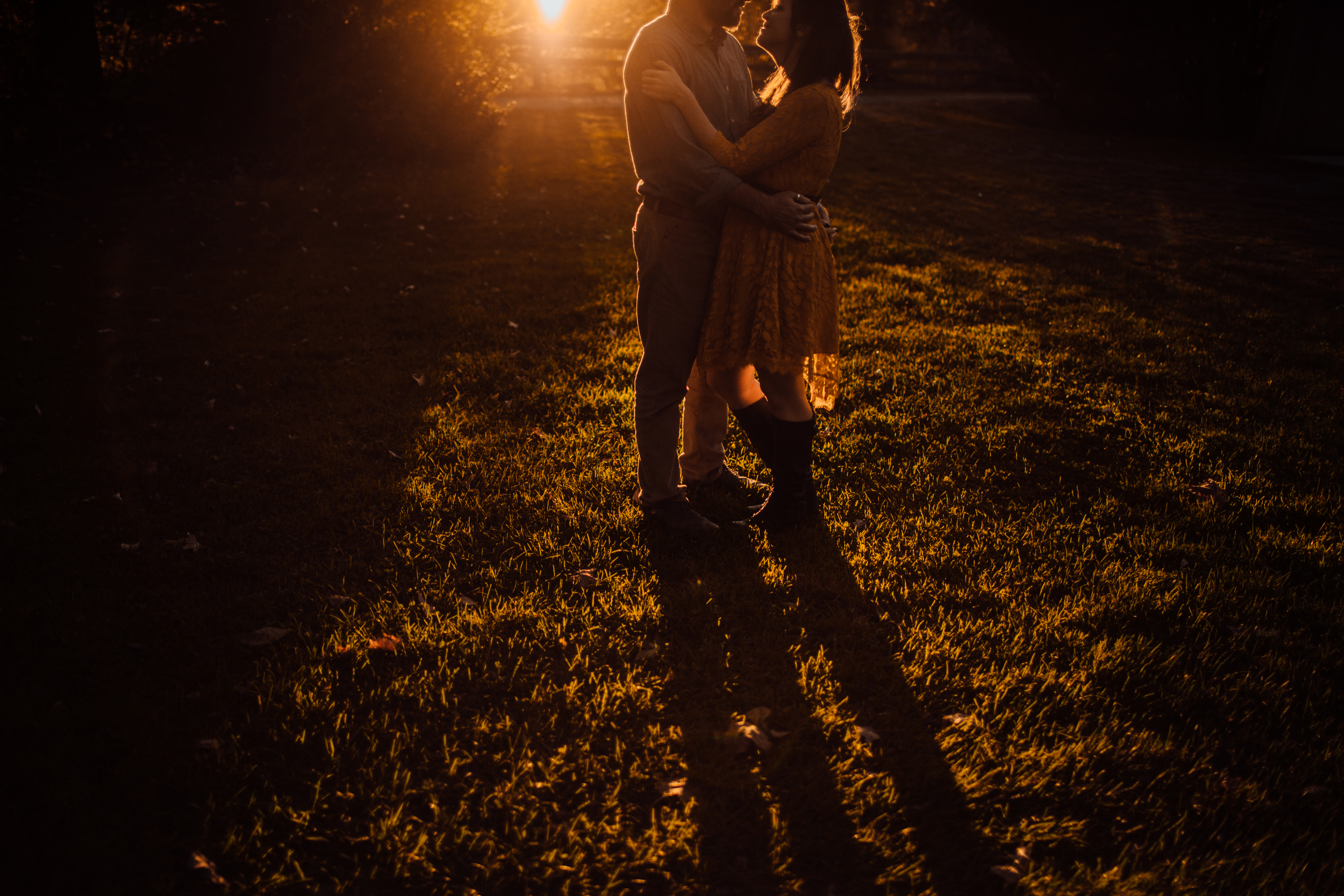 JENNIFERandTOM-anniversary2015 (121 of 212).jpg