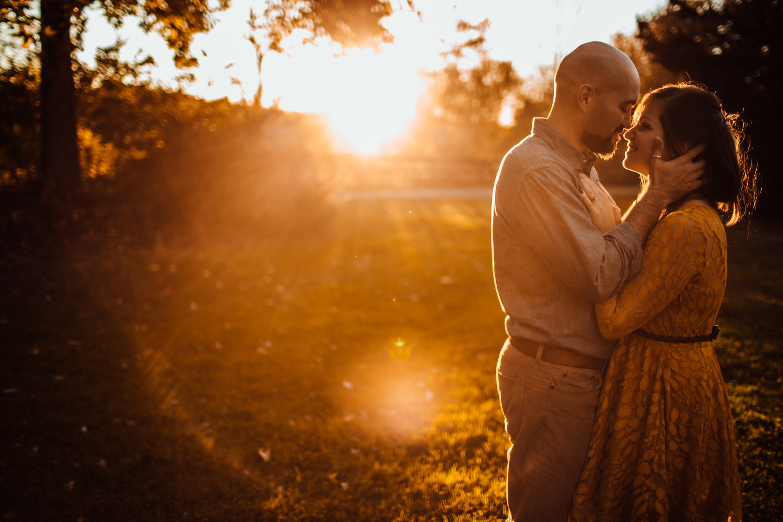 JENNIFERandTOM-anniversary2015 (125 of 212).jpg