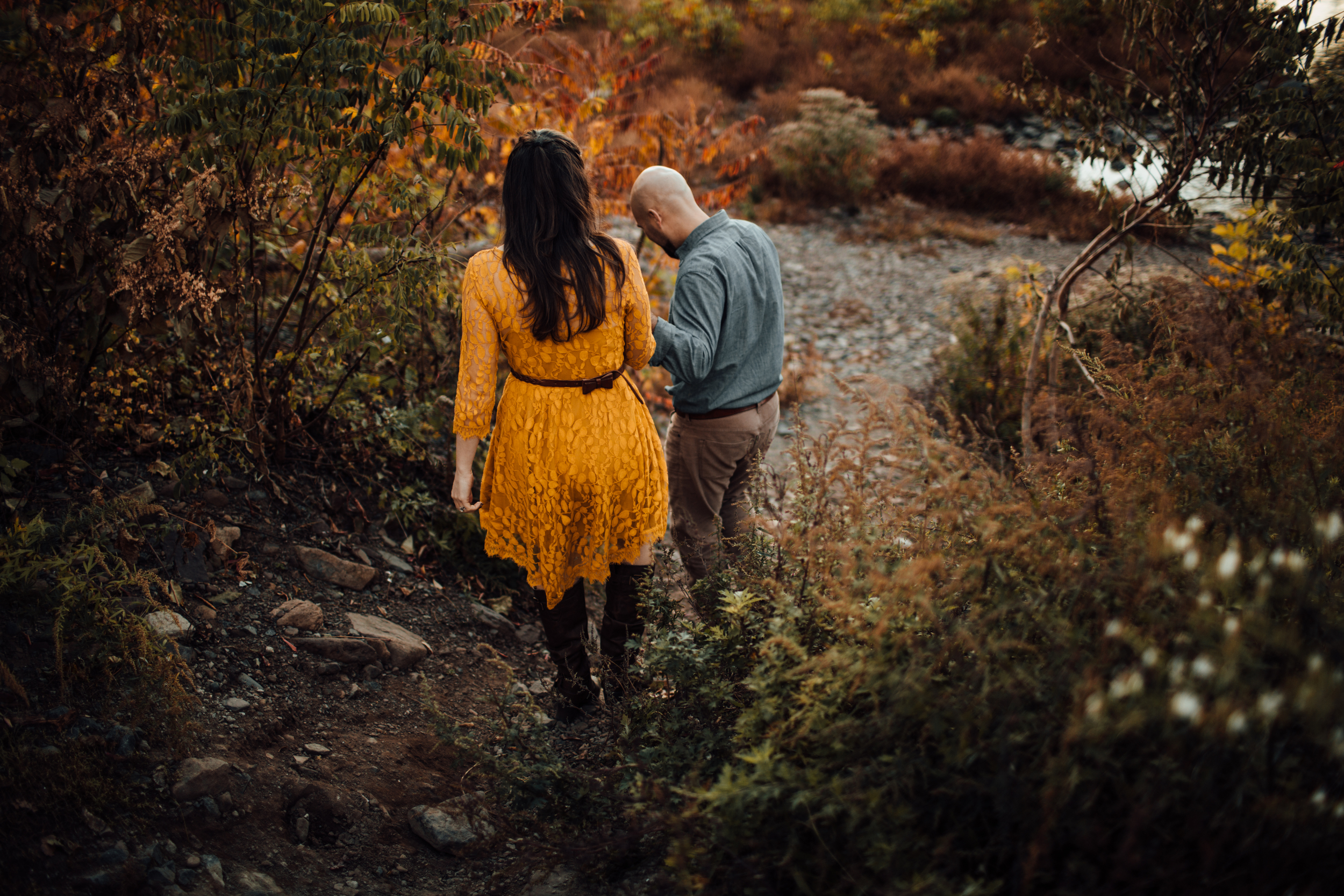 JENNIFERandTOM-anniversary2015 (131 of 212).jpg