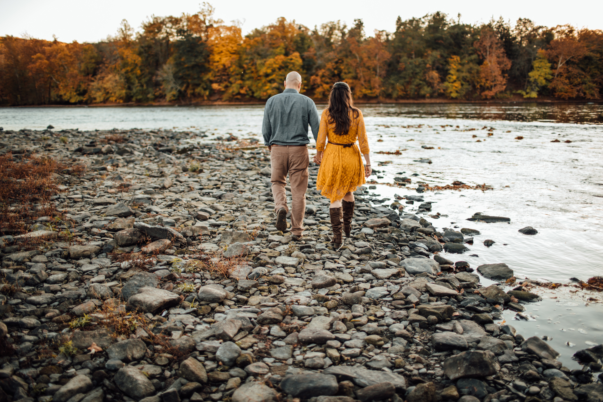JENNIFERandTOM-anniversary2015 (140 of 212).jpg