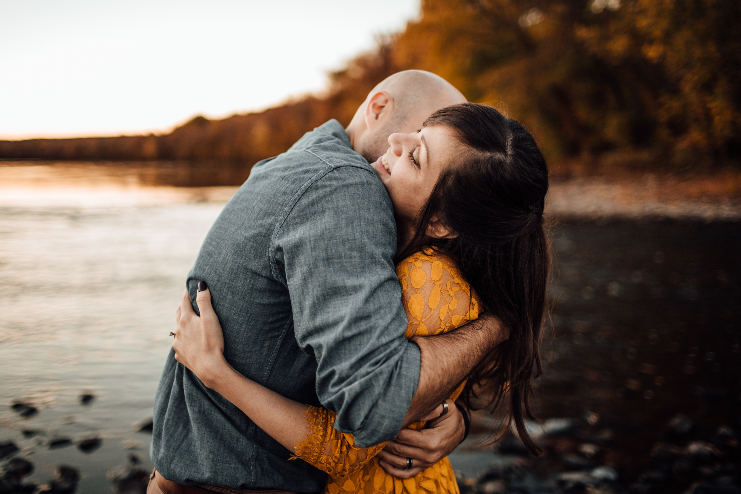 JENNIFERandTOM-anniversary2015 (149 of 212).jpg