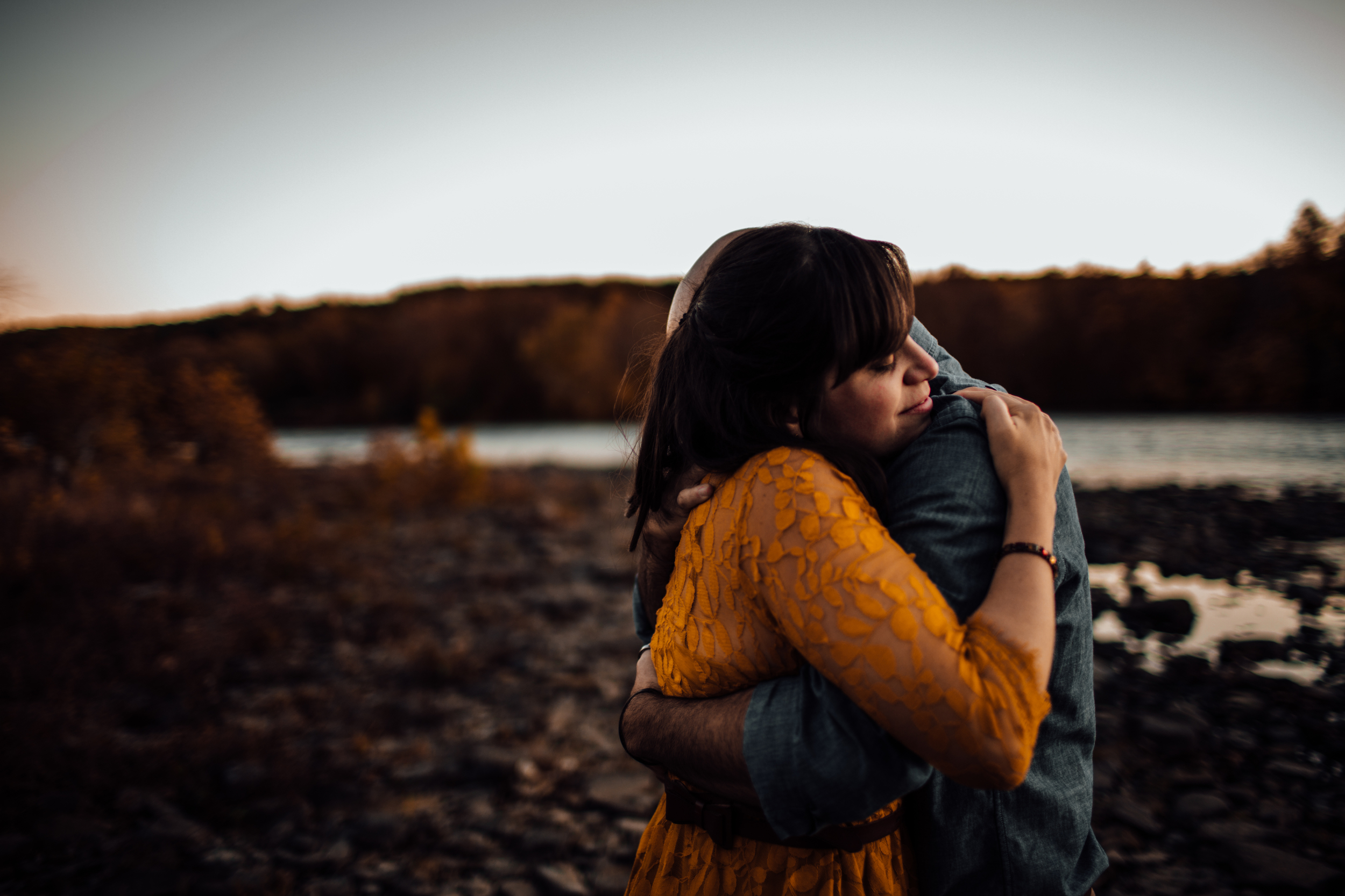 JENNIFERandTOM-anniversary2015 (166 of 212).jpg
