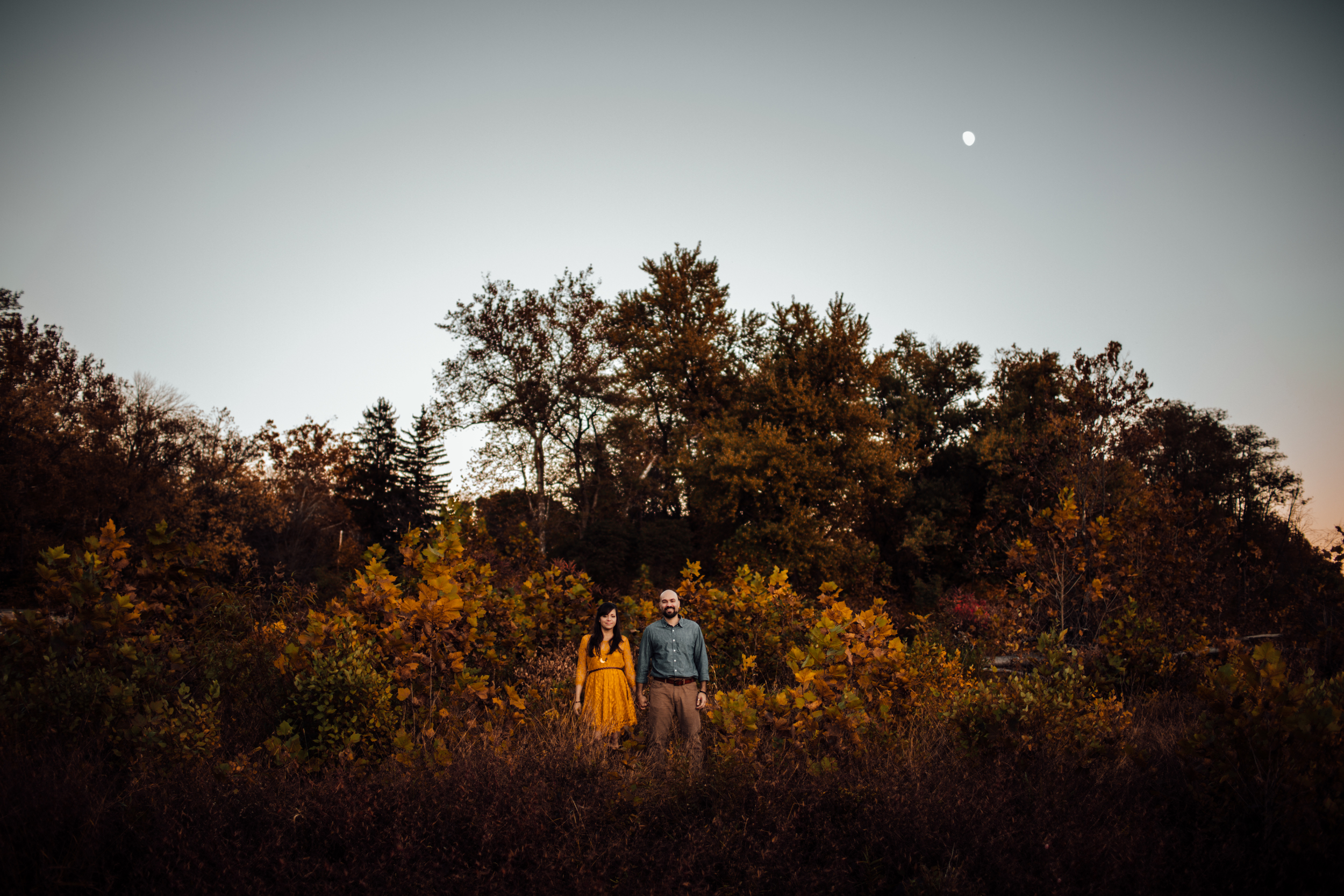 JENNIFERandTOM-anniversary2015 (167 of 212).jpg