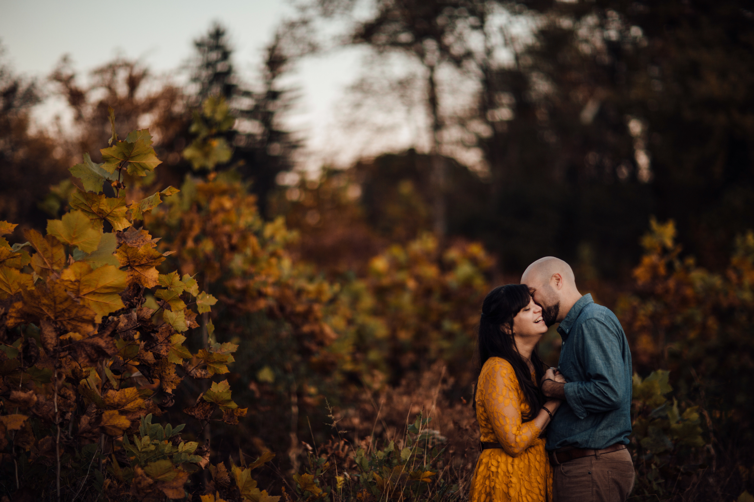 JENNIFERandTOM-anniversary2015 (177 of 212).jpg