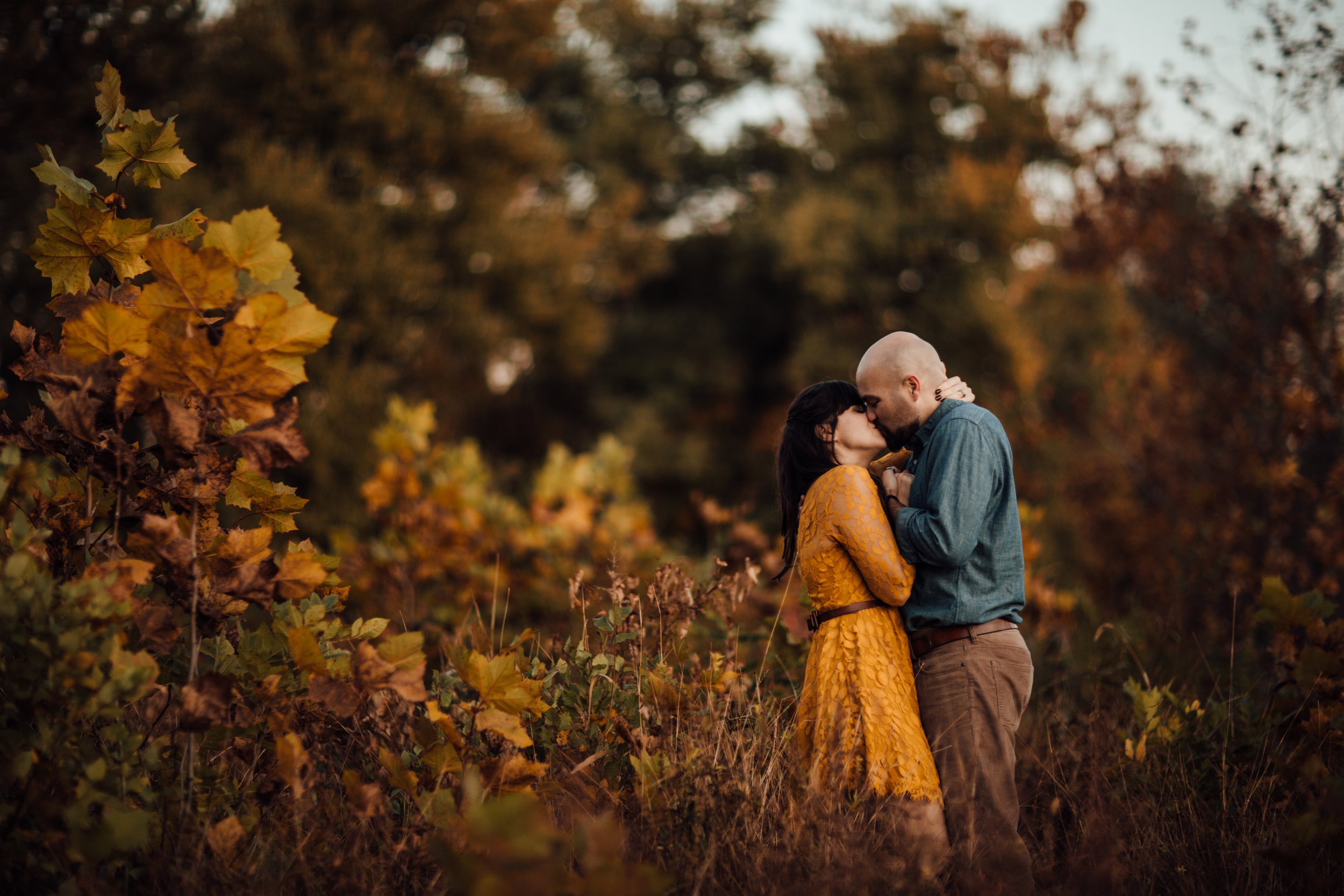 JENNIFERandTOM-anniversary2015 (184 of 212).jpg