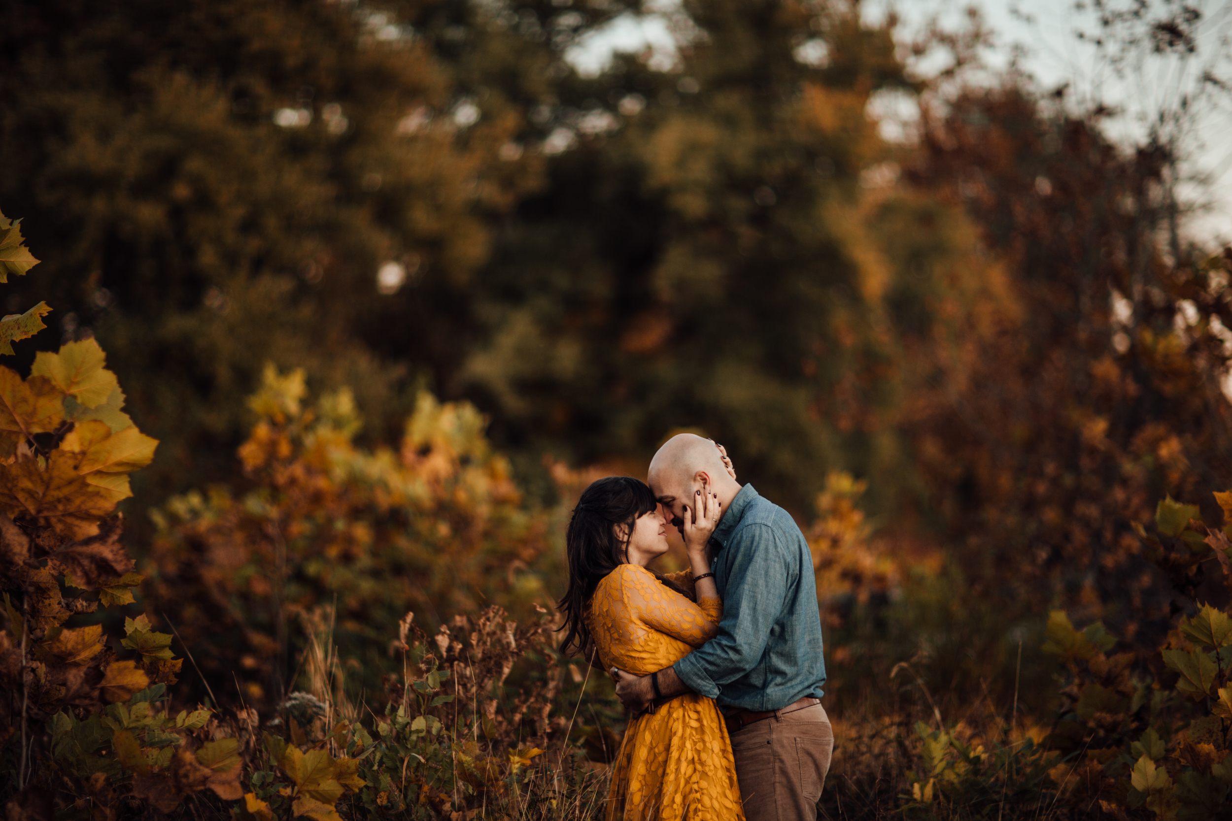 JENNIFERandTOM-anniversary2015 (185 of 212).jpg