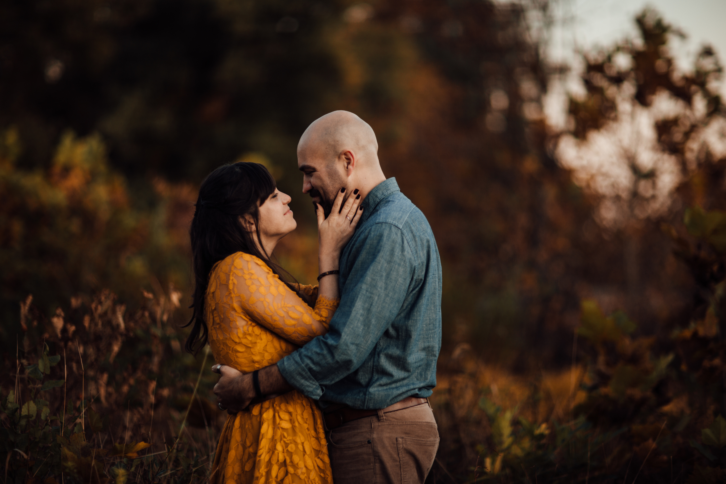 JENNIFERandTOM-anniversary2015 (189 of 212).jpg