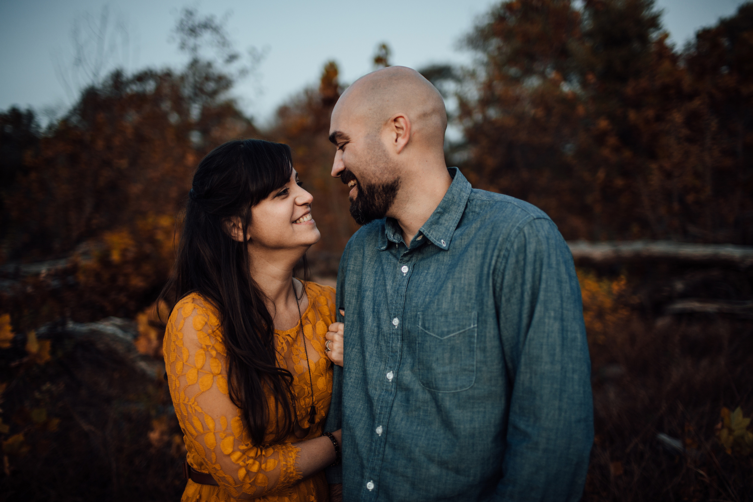 JENNIFERandTOM-anniversary2015 (193 of 212).jpg
