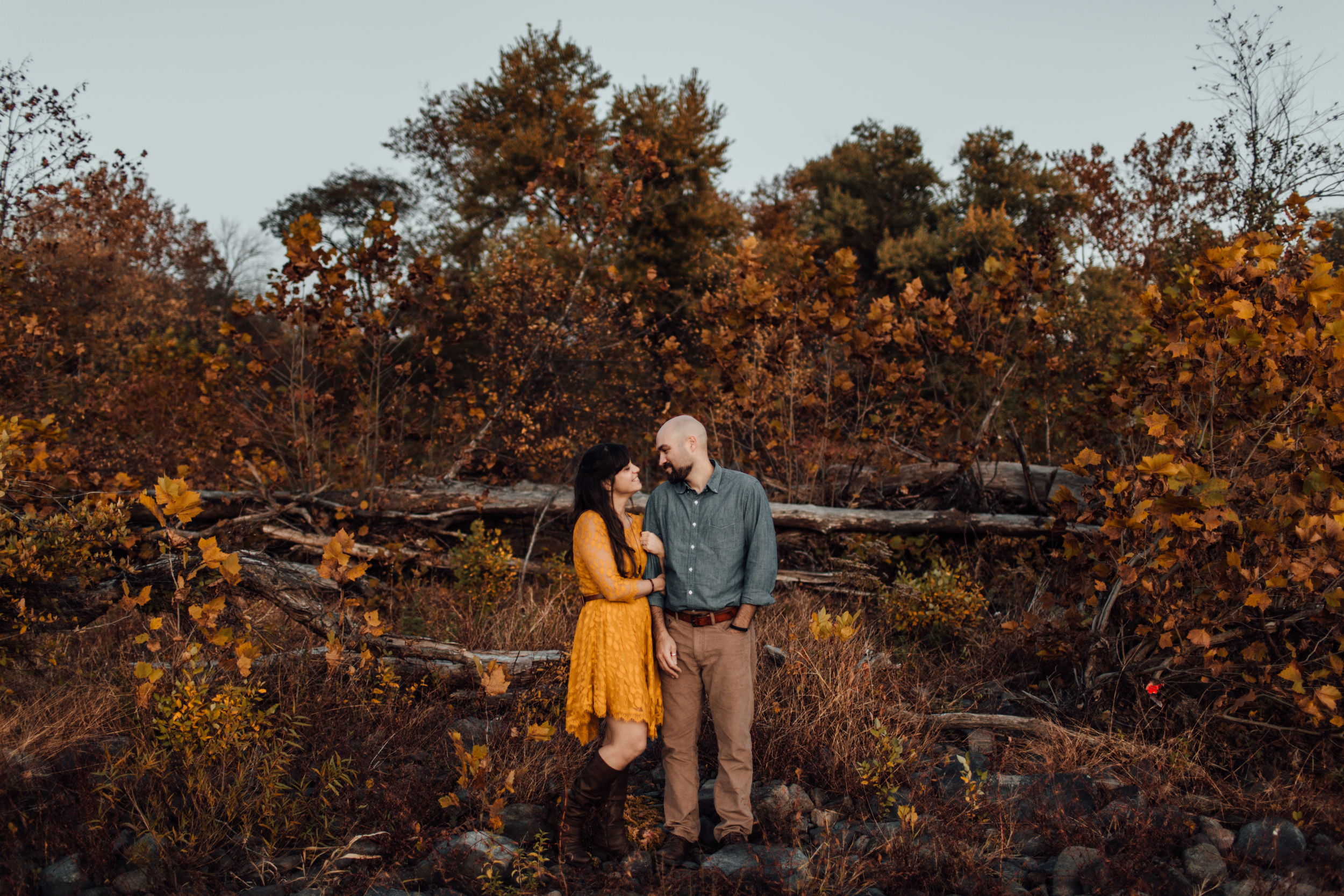 JENNIFERandTOM-anniversary2015 (192 of 212).jpg