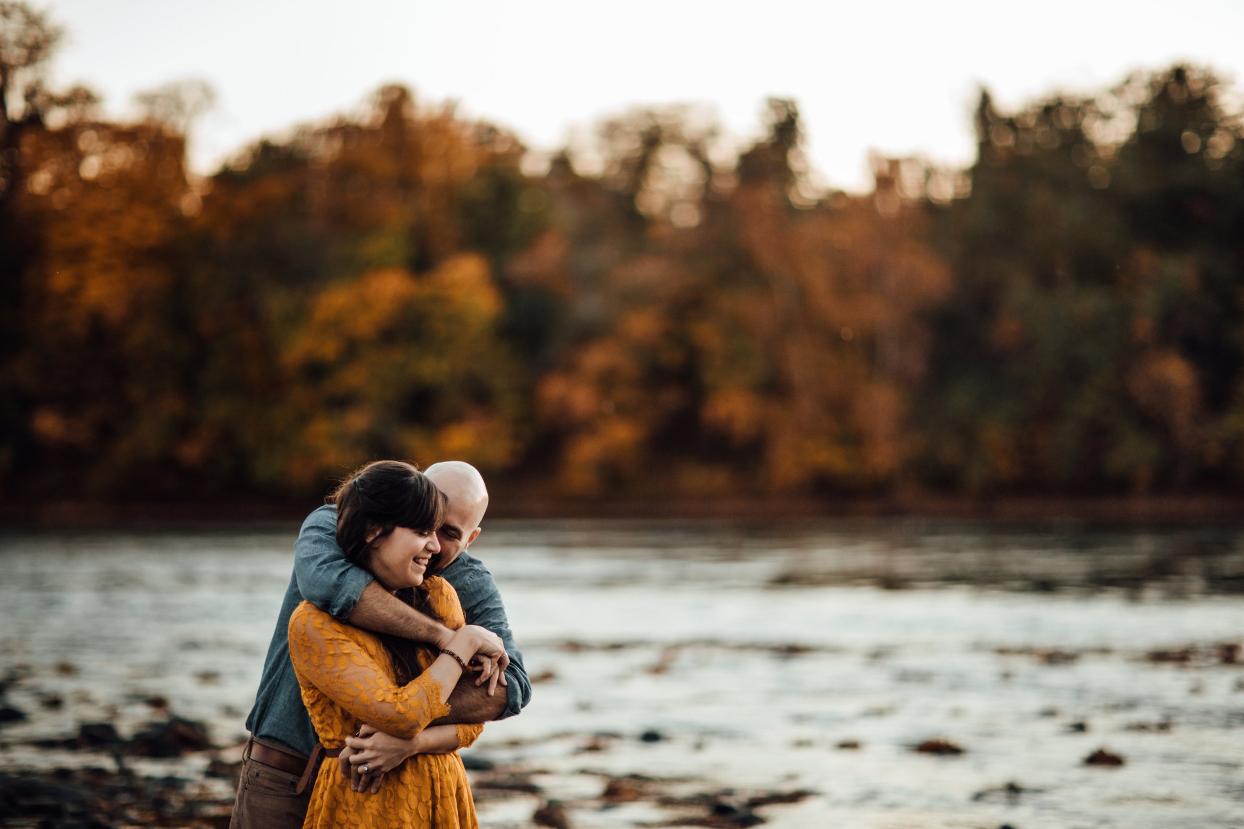 JENNIFERandTOM-anniversary2015 (203 of 212).jpg