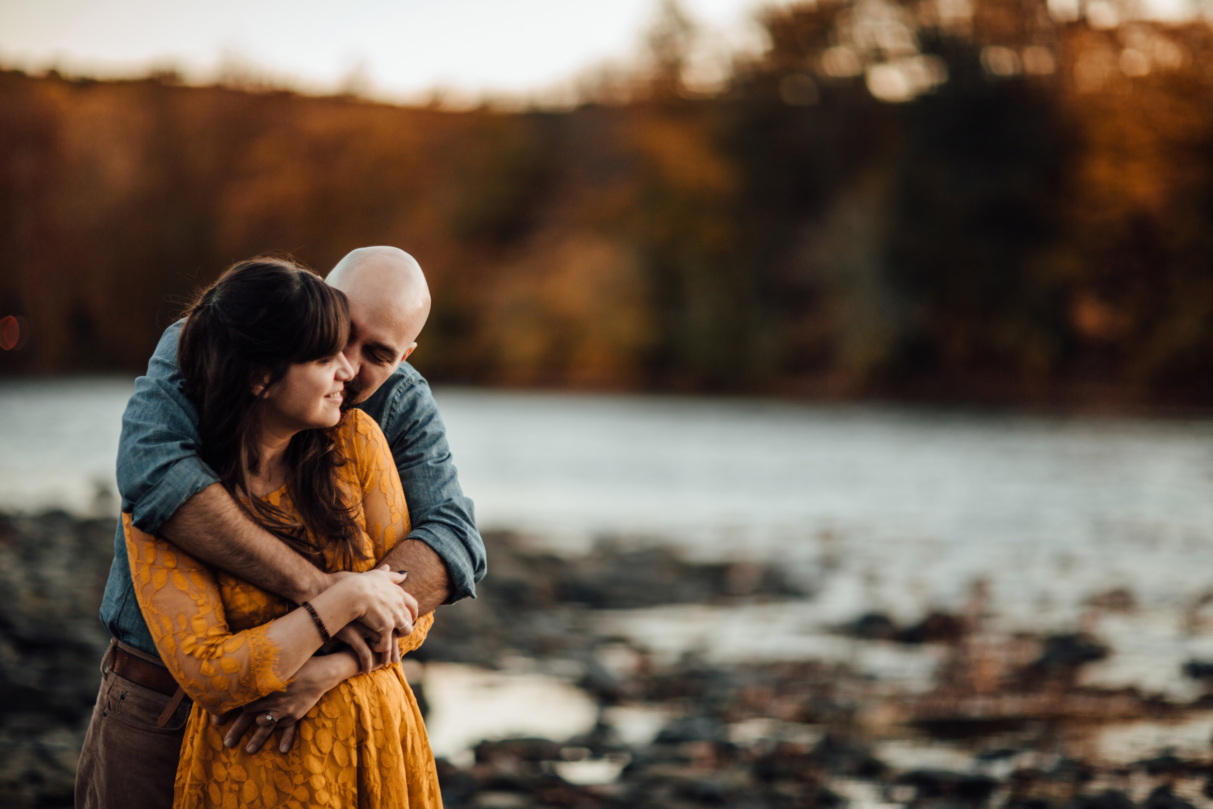 JENNIFERandTOM-anniversary2015 (204 of 212).jpg