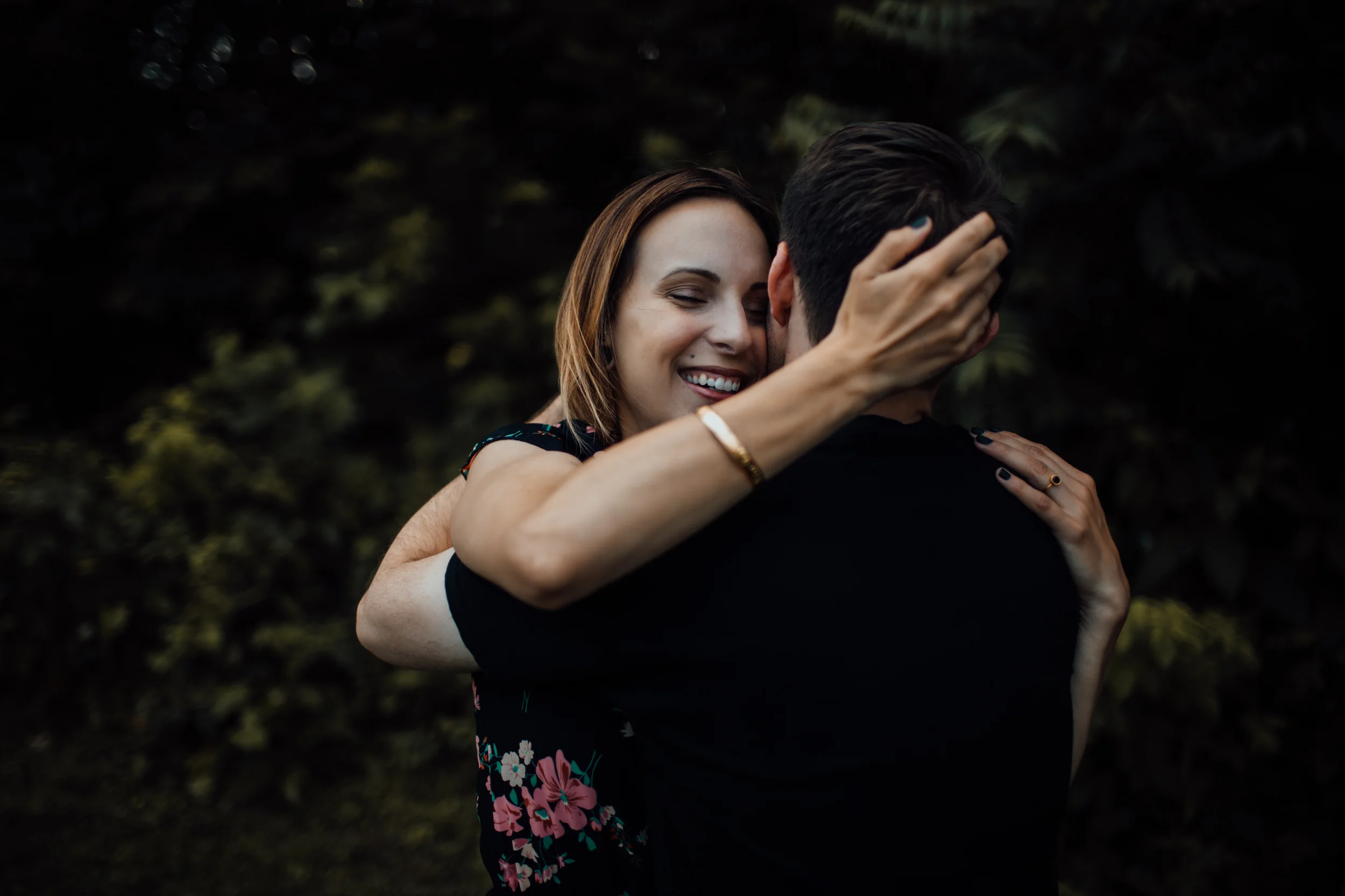 JILLandRYAN (10 of 61).jpg