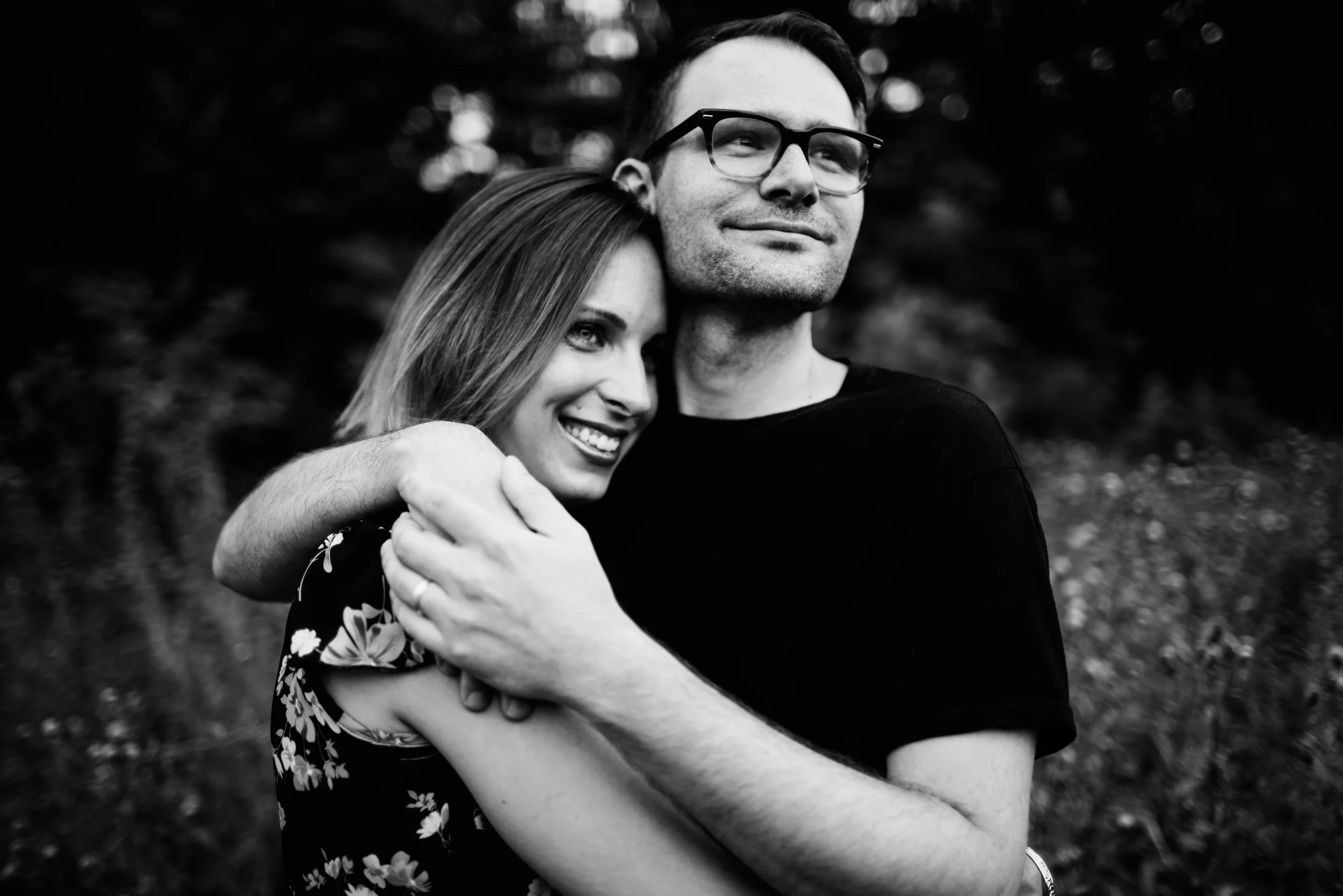 JILLandRYAN (31 of 61).jpg