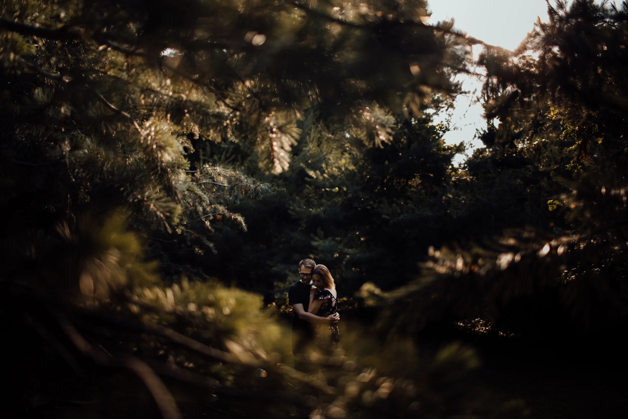 JILLandRYAN (33 of 61).jpg