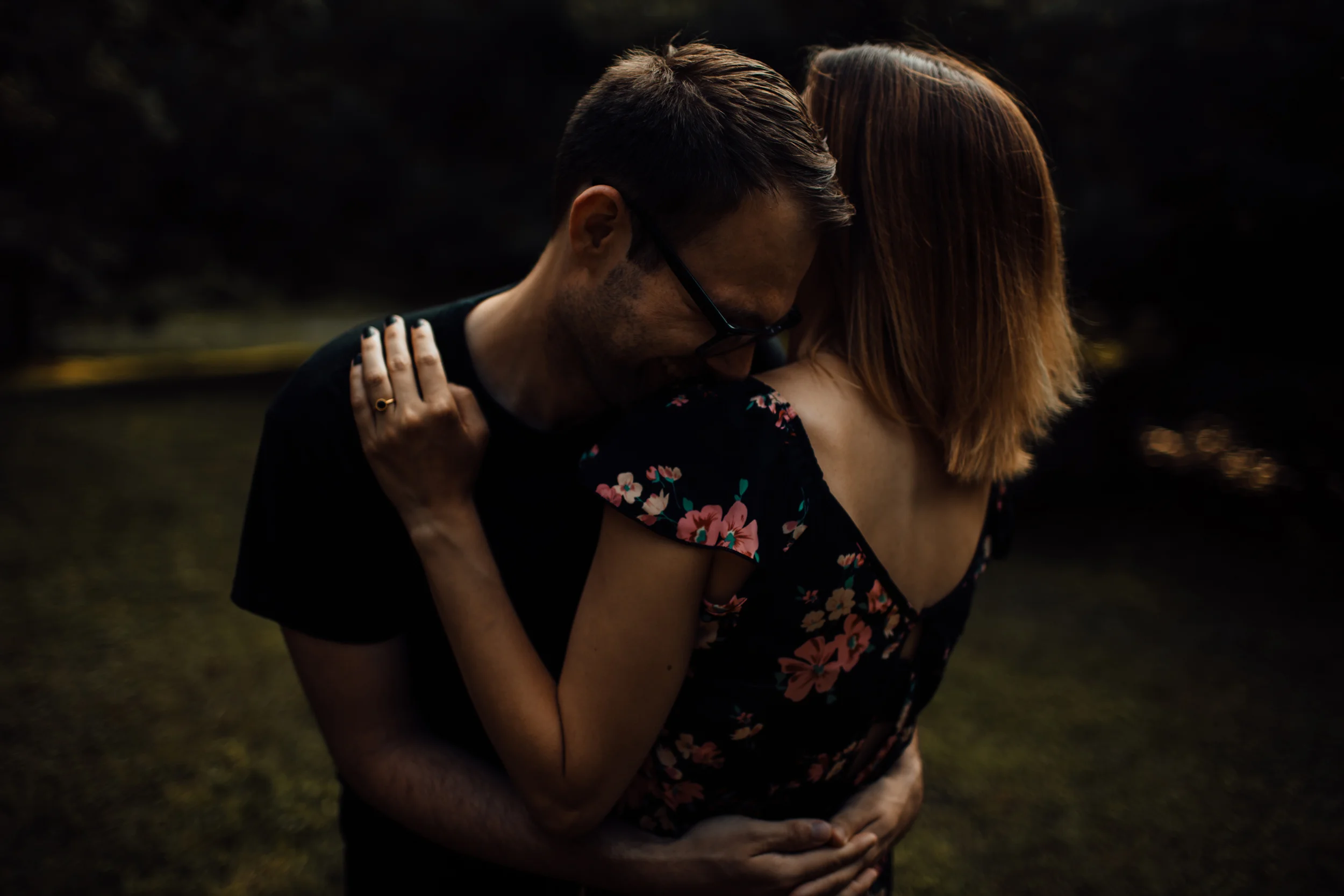 JILLandRYAN (39 of 61).jpg