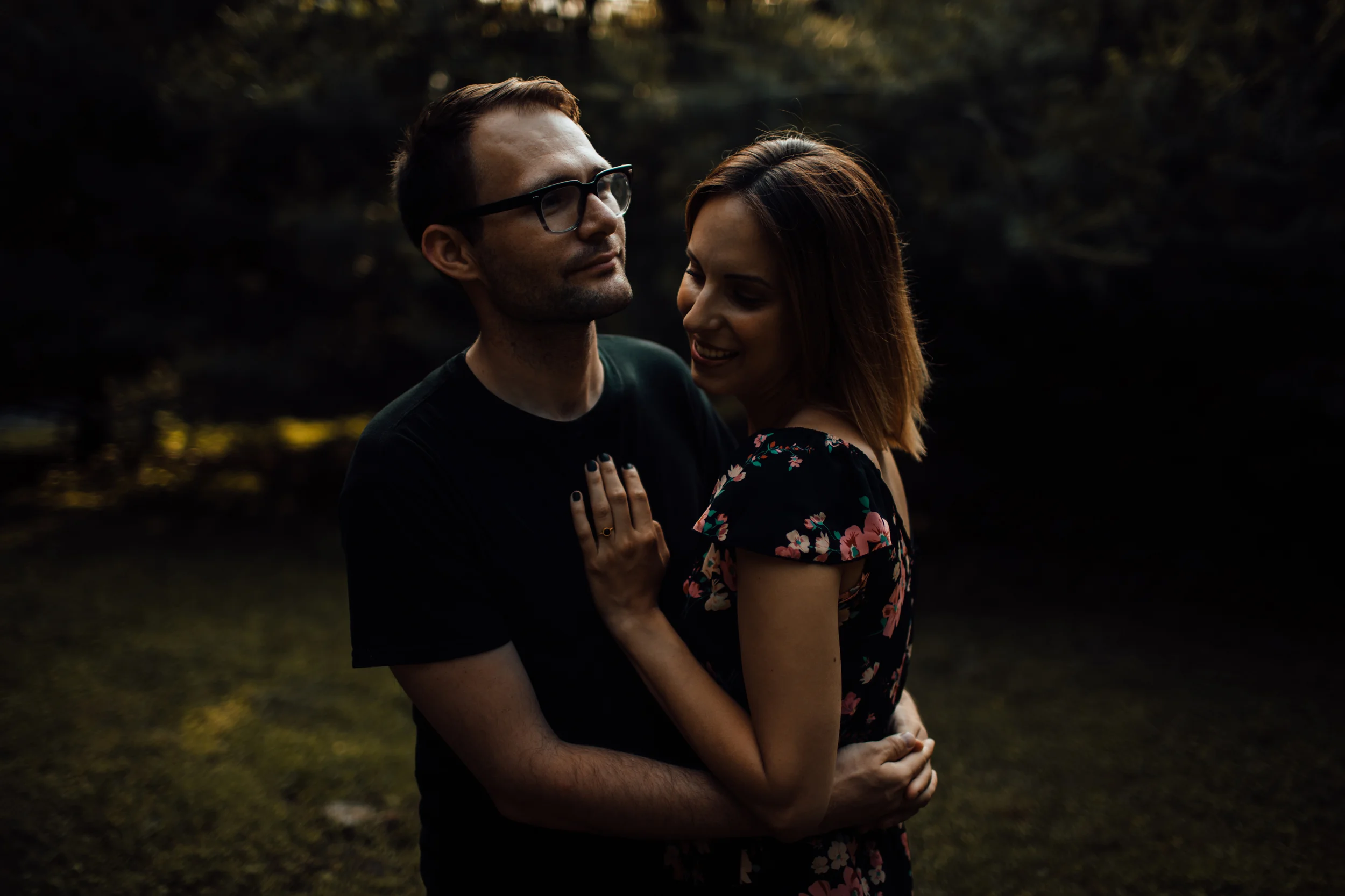 JILLandRYAN (40 of 61).jpg