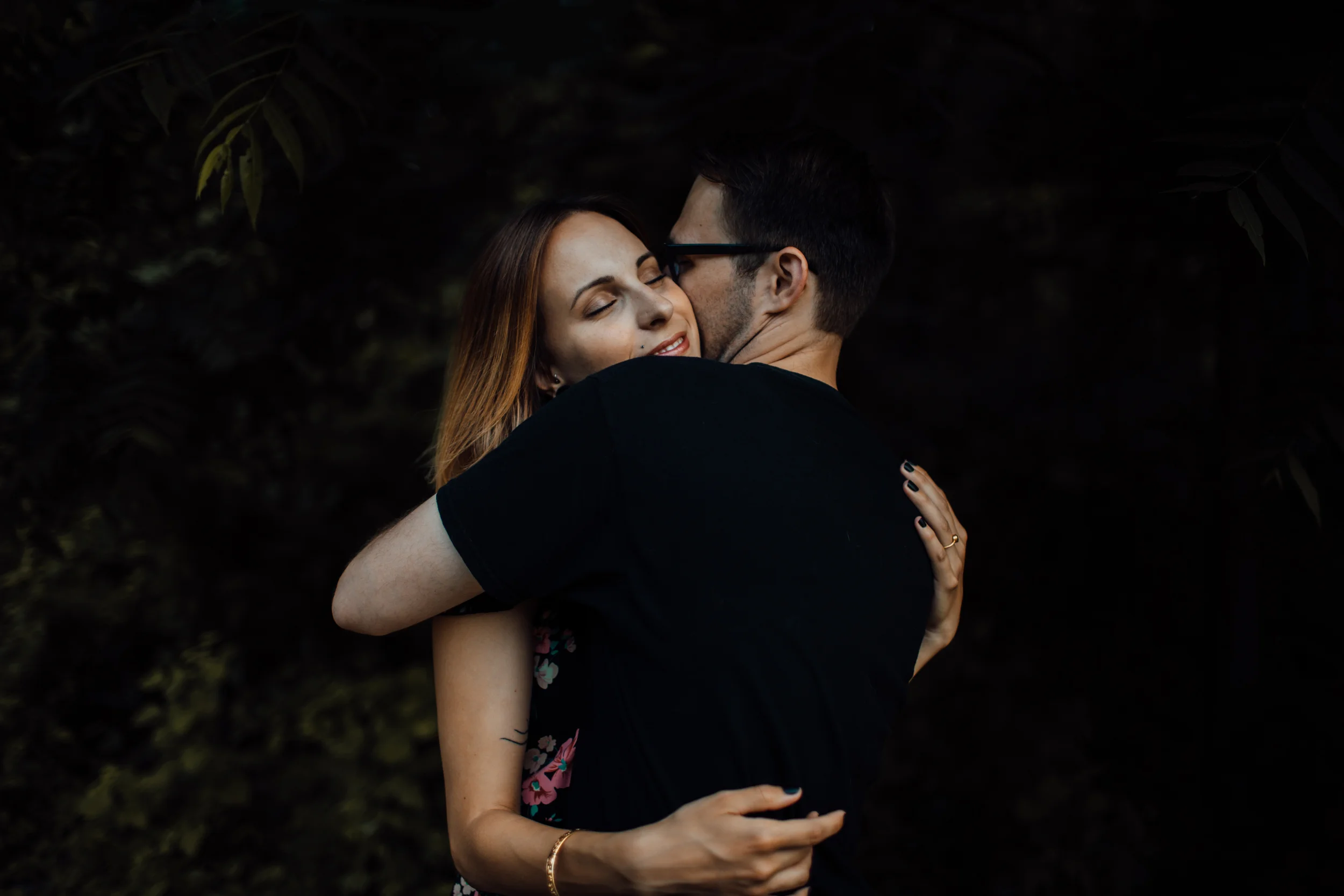 JILLandRYAN (44 of 61).jpg