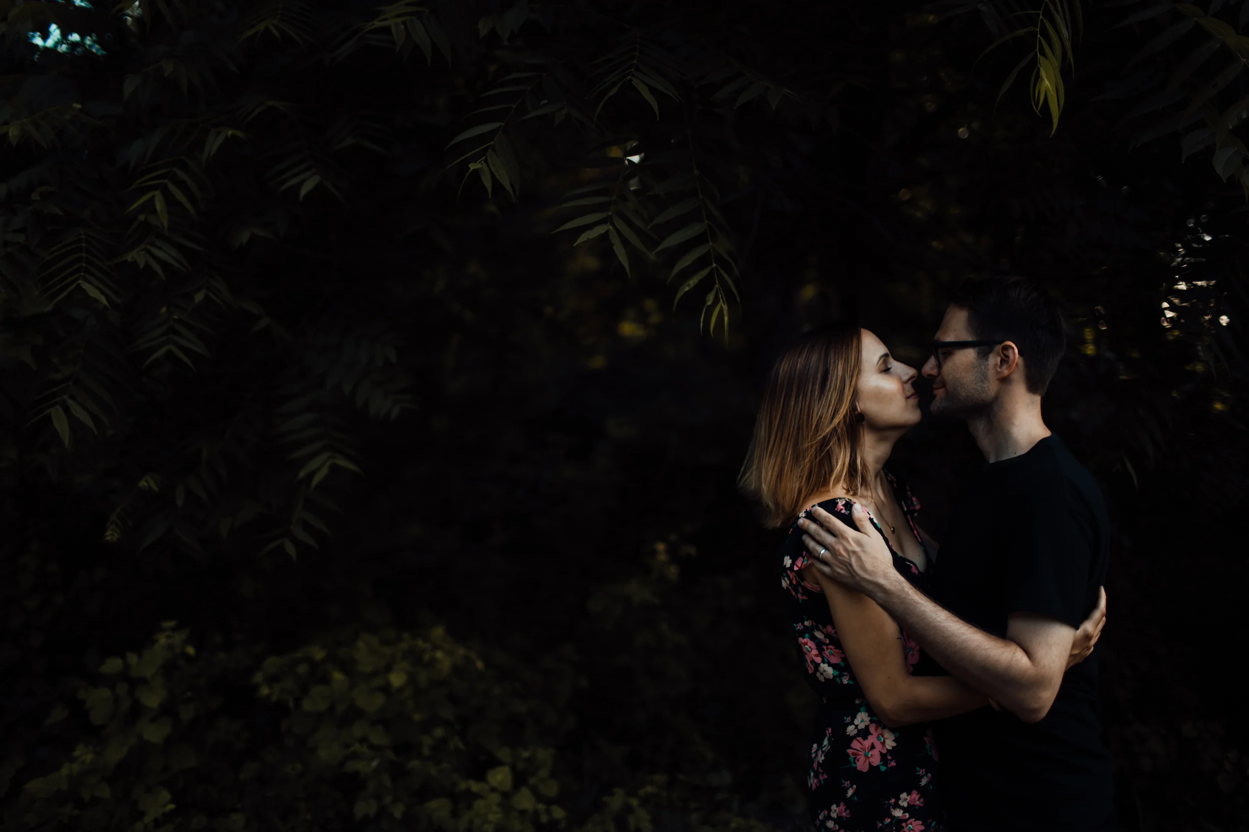 JILLandRYAN (48 of 61).jpg