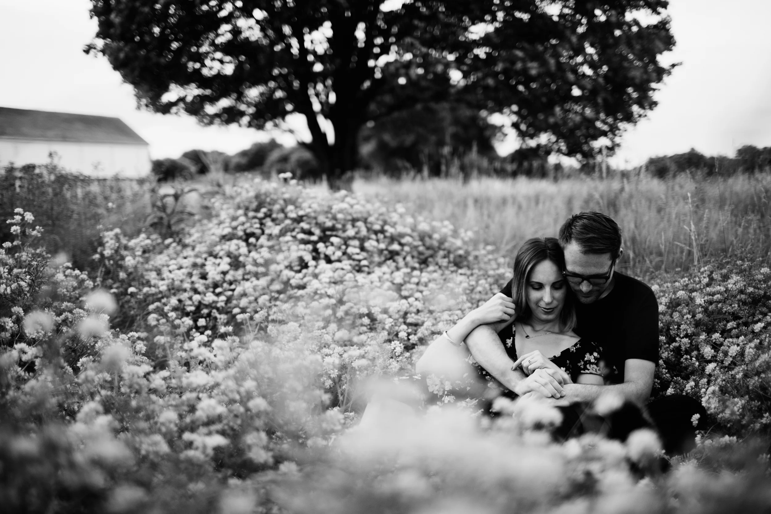JILLandRYAN (58 of 61).jpg