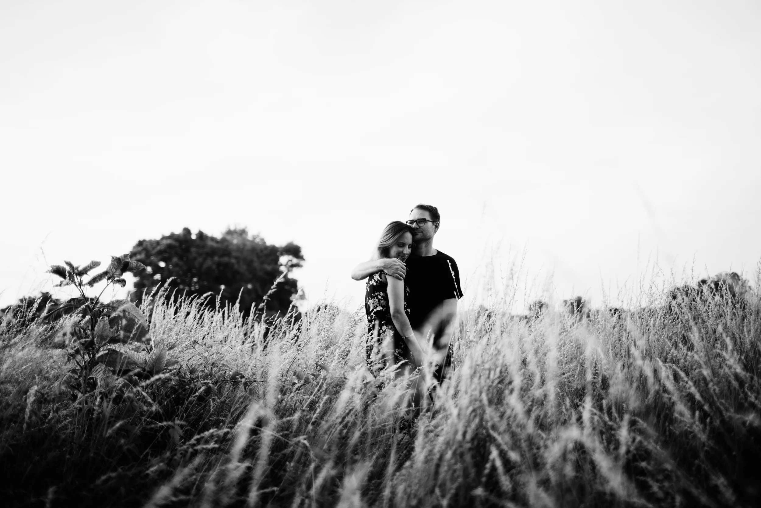 JILLandRYAN (60 of 61).jpg