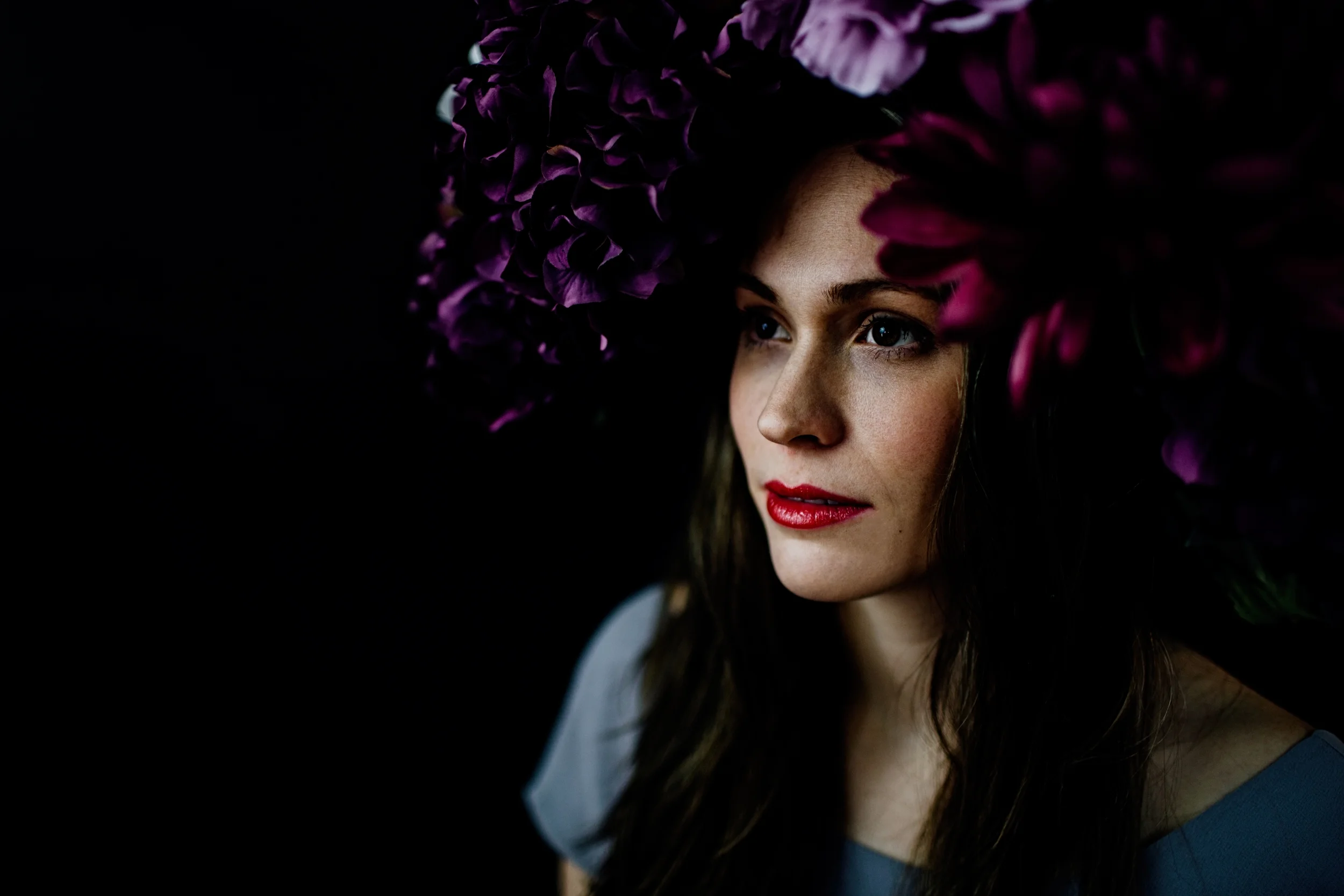 JennaFlowers2 (25 of 45)-Exposure.jpg
