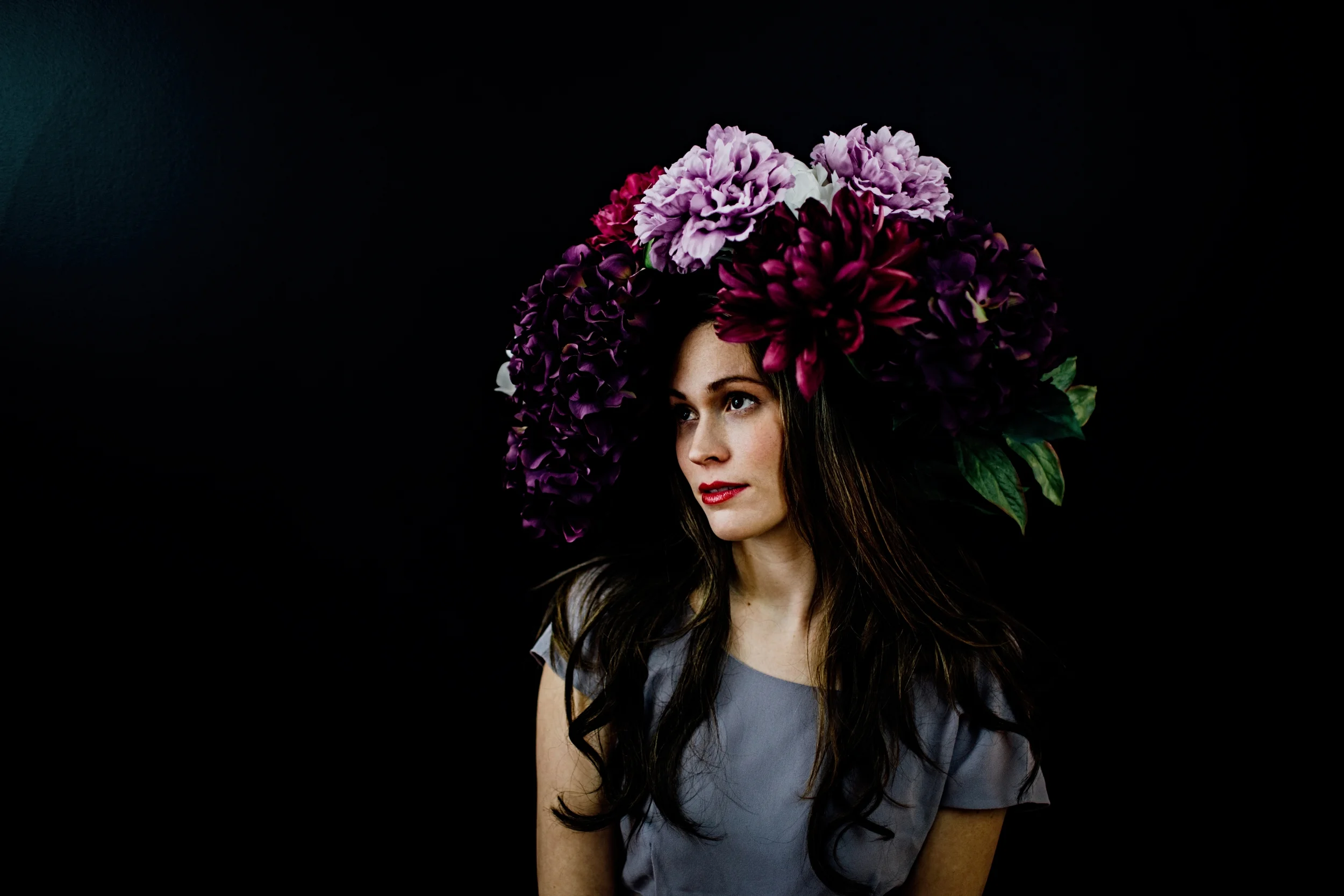 JennaFlowers2 (35 of 45)-Exposure.jpg