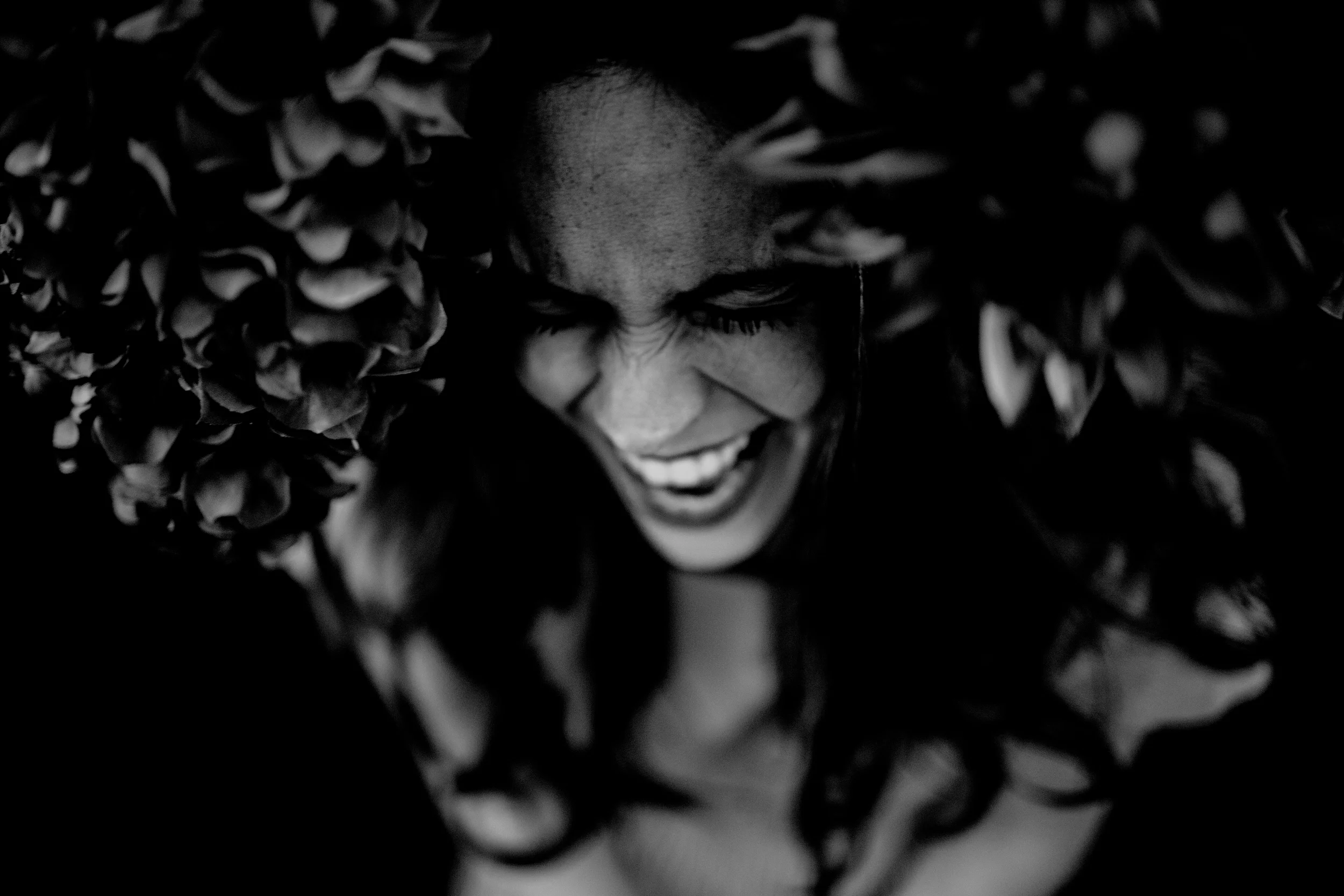JennaFlowers2 (36 of 45)-Exposure.jpg