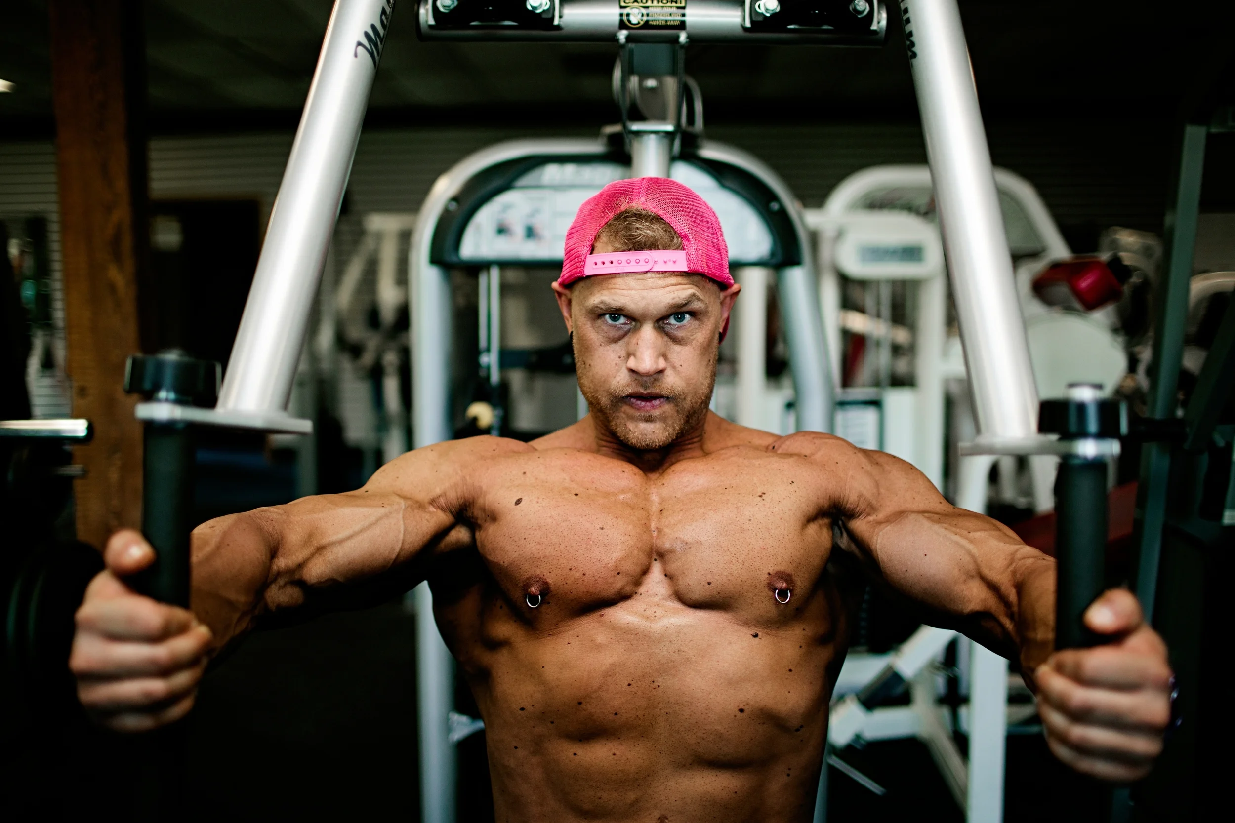 JORDONmuscleshoot2014 (25 of 124)-Exposure.jpg